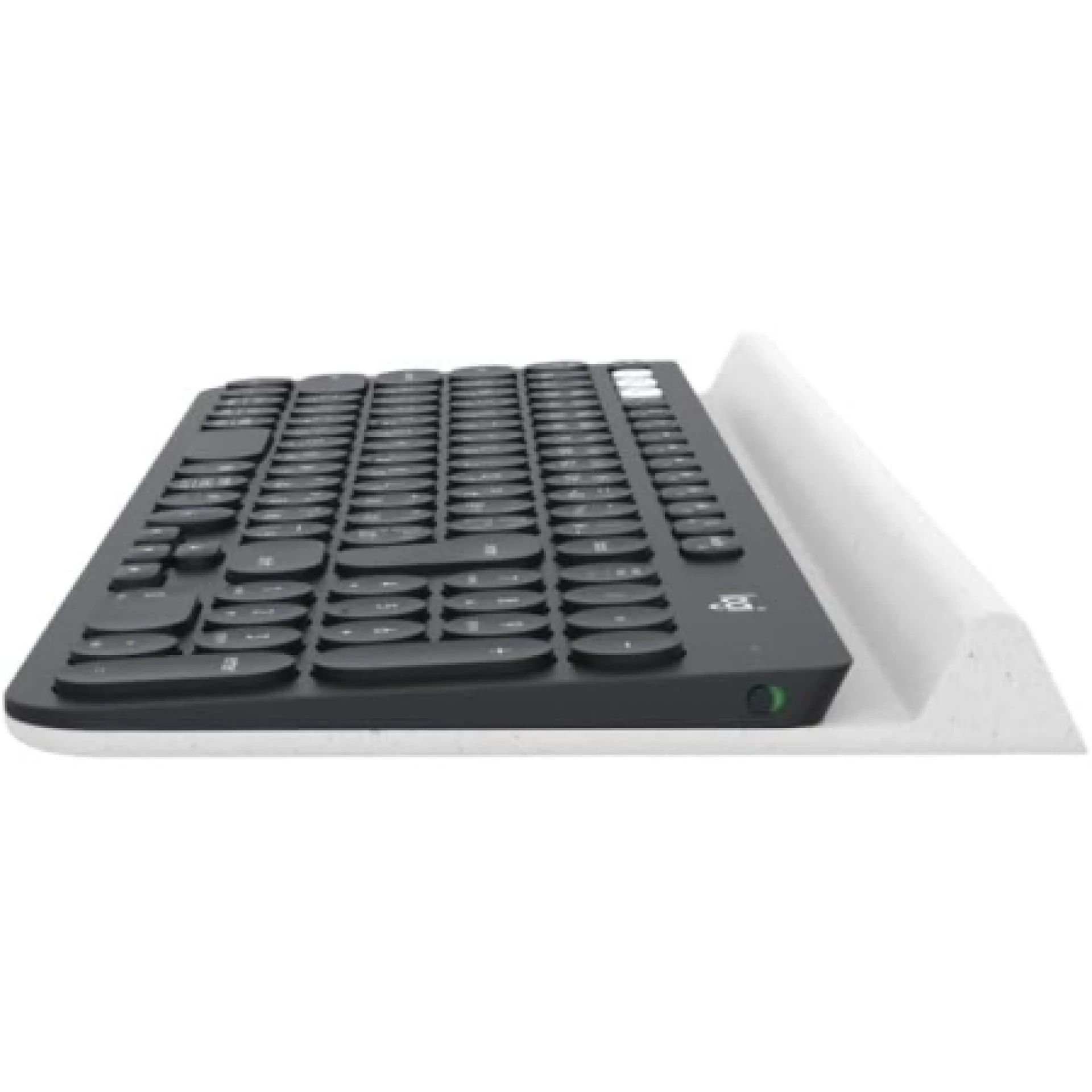 Logitech K780 Tastatura Wireless