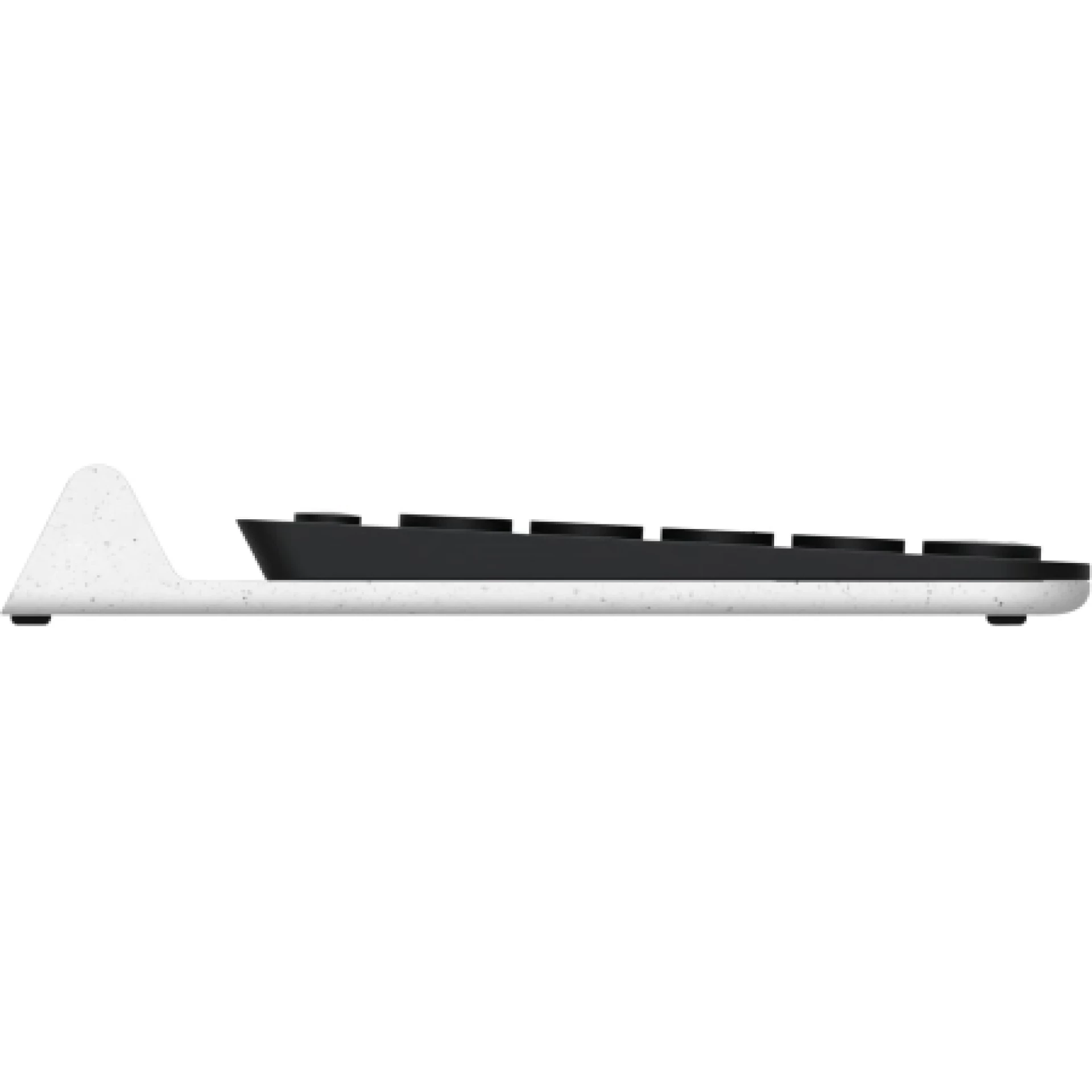 Logitech K780 Tastatura Wireless