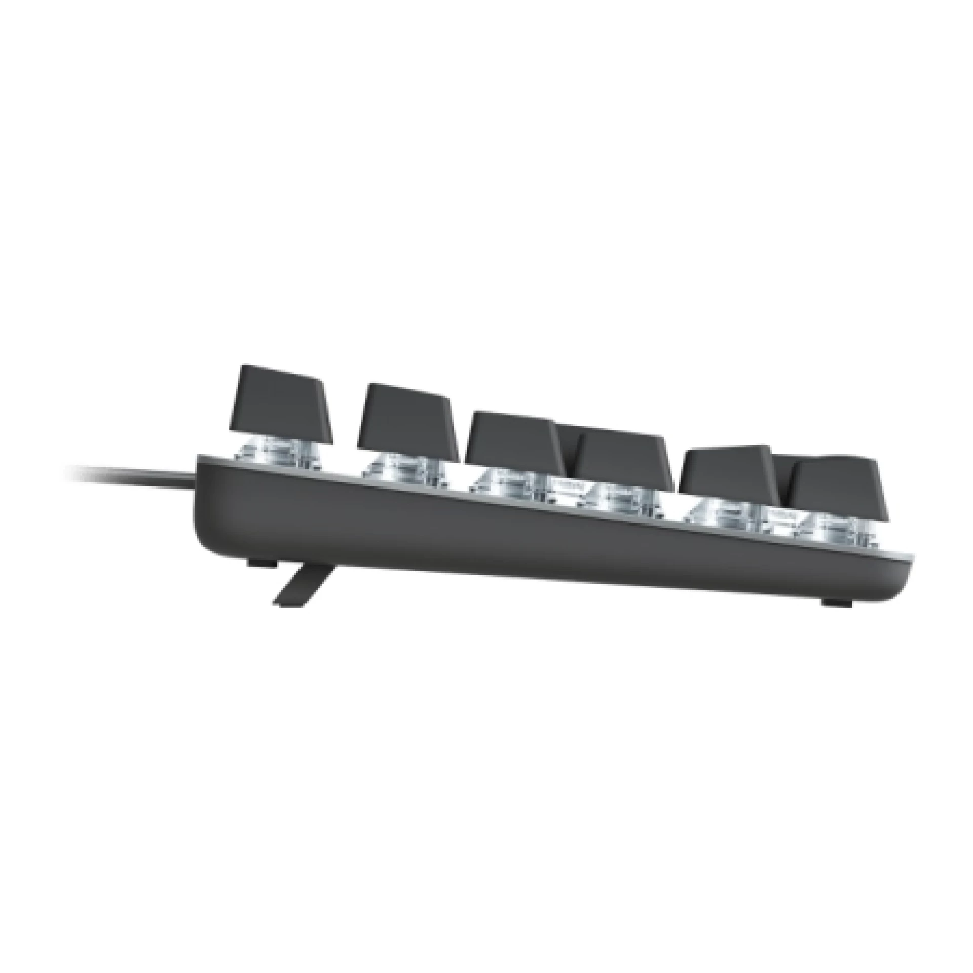 Logitech K845 Backlight Mehanicka Tastatura