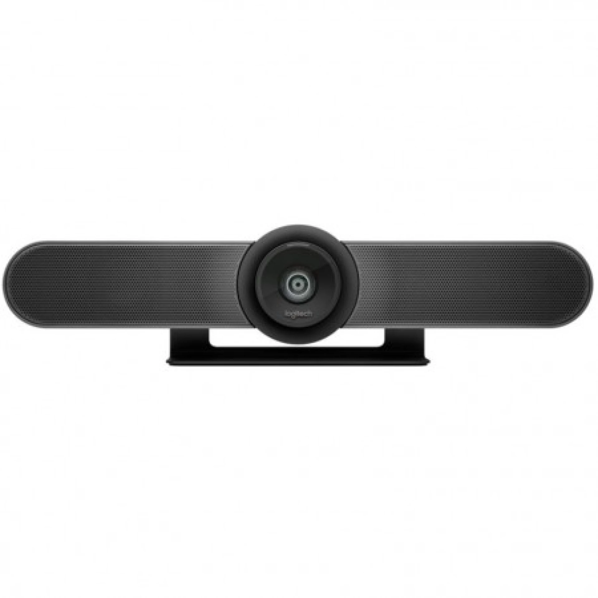 Logitech MeetUp Conference camera pan / tilt