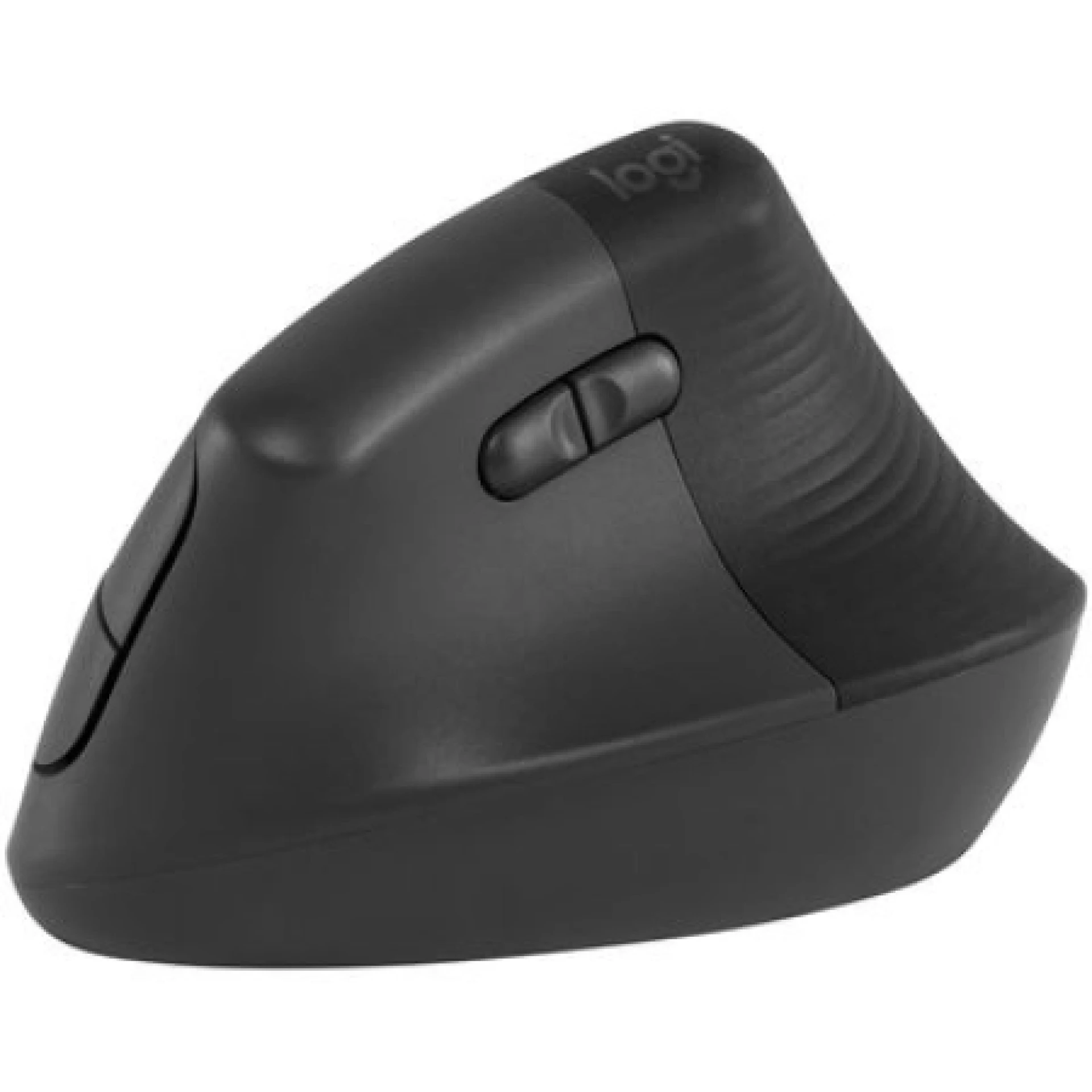 Logitech Miš Lift Right Vertical Wireless