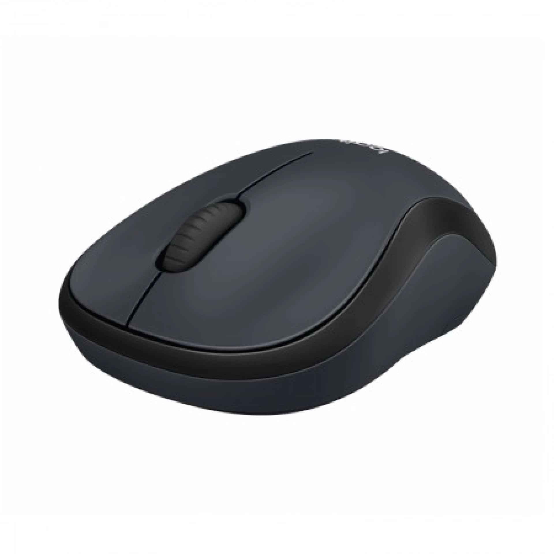 Logitech Miš M220 Silent Wireless