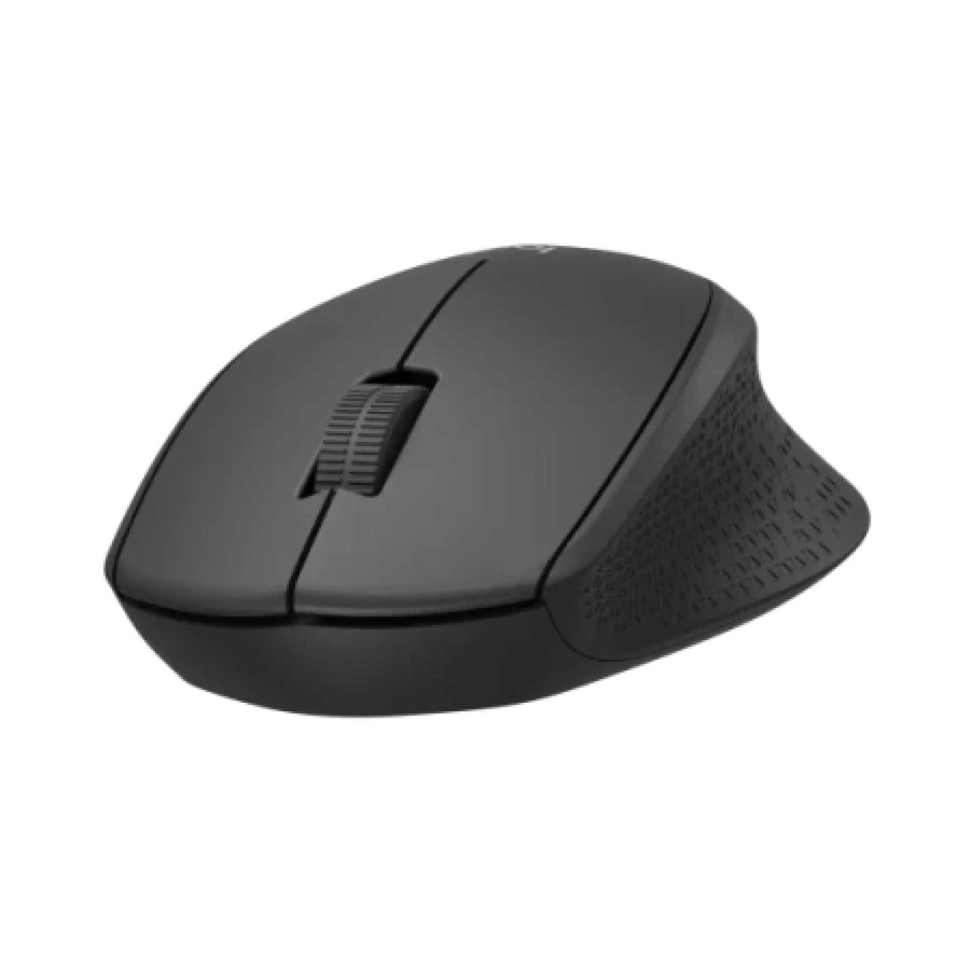 Logitech Miš M330 Silent Plus Wireless