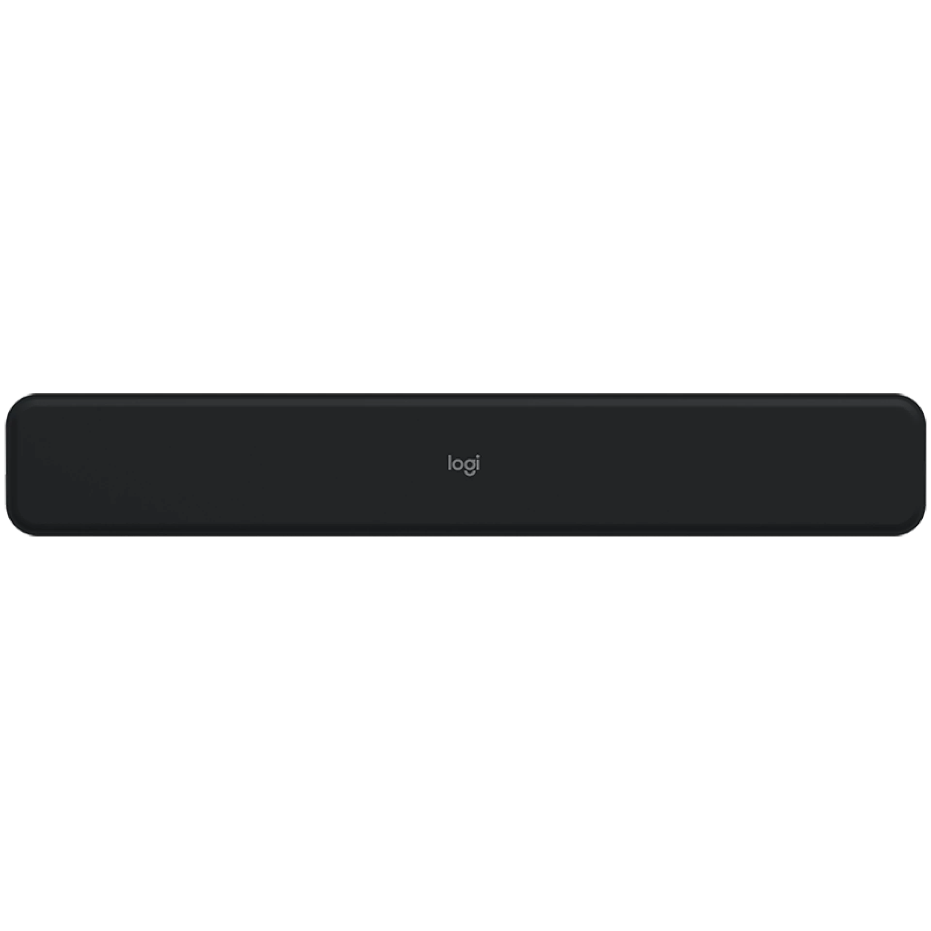 LOGITECH MX PALM REST - GRAPHITE