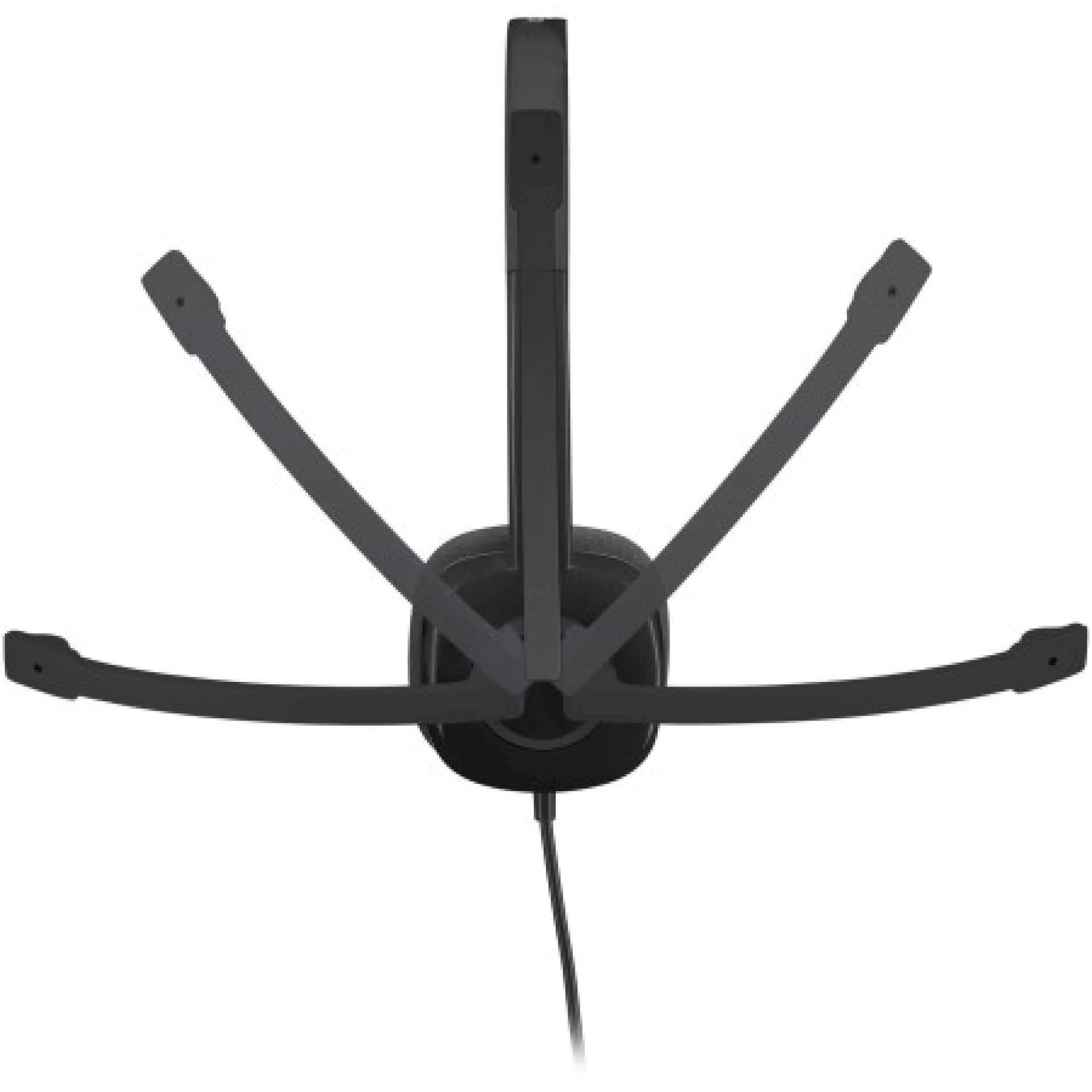 Logitech Slušalice H151