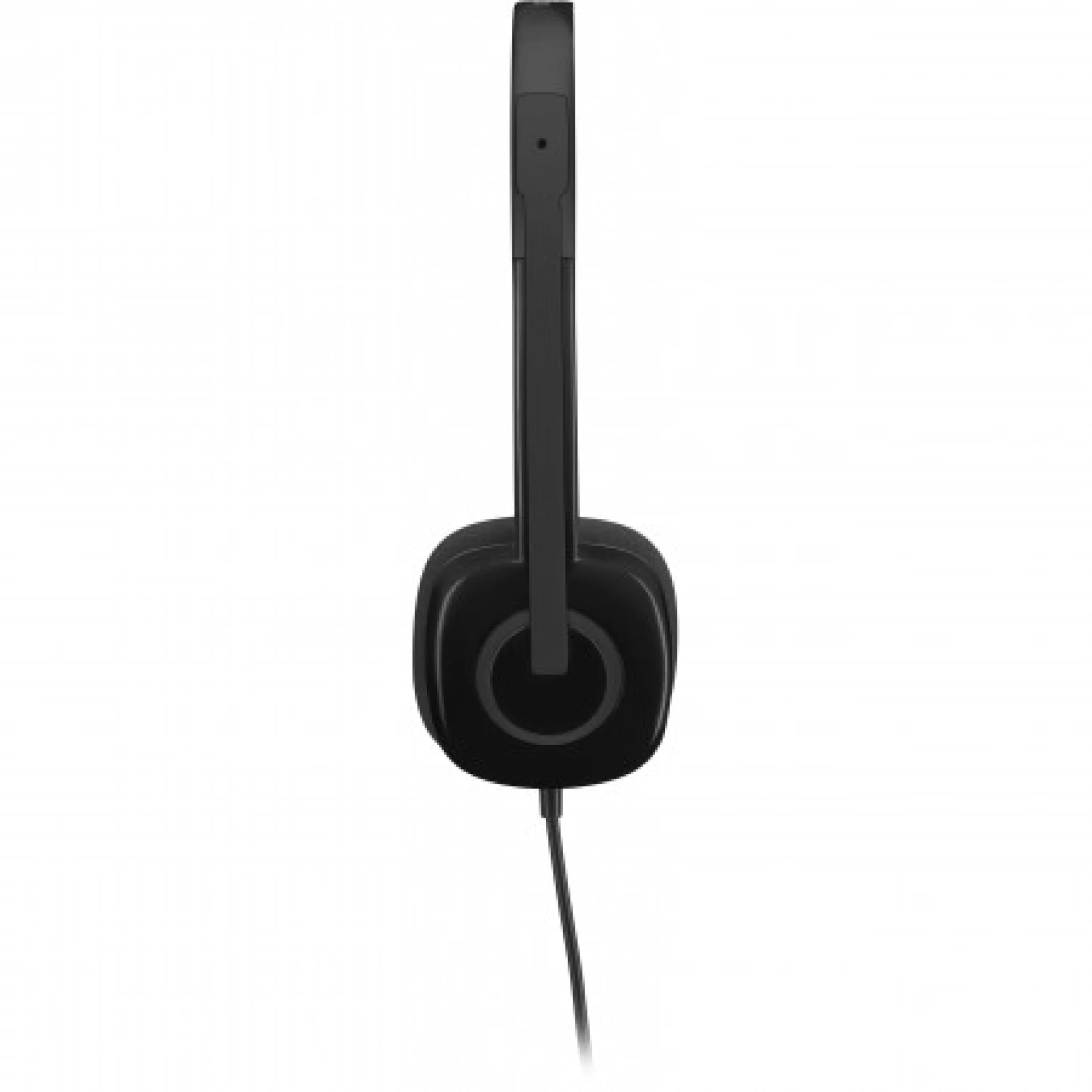 Logitech Slušalice H151