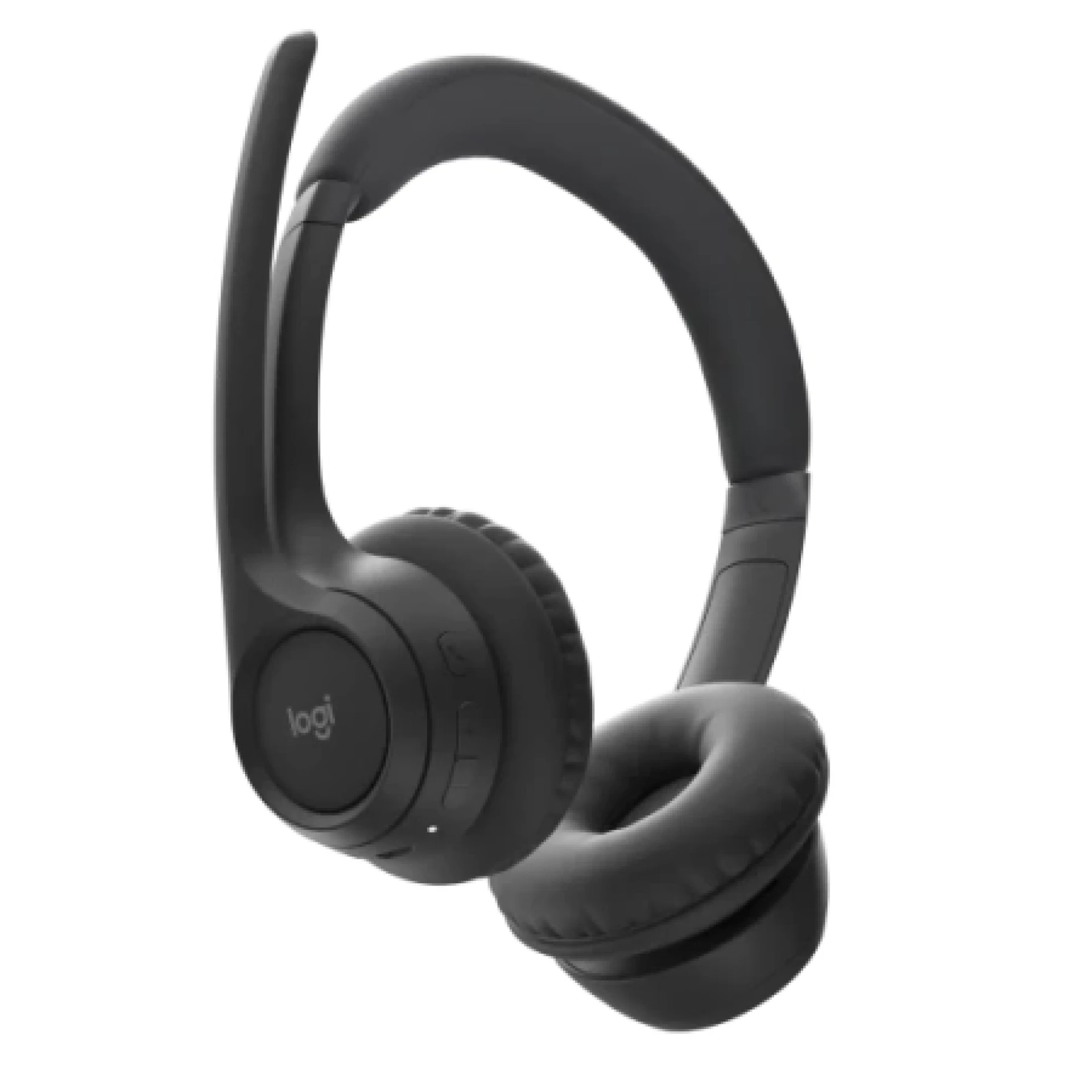 Logitech Slušalice Zone 300 Wireless Black