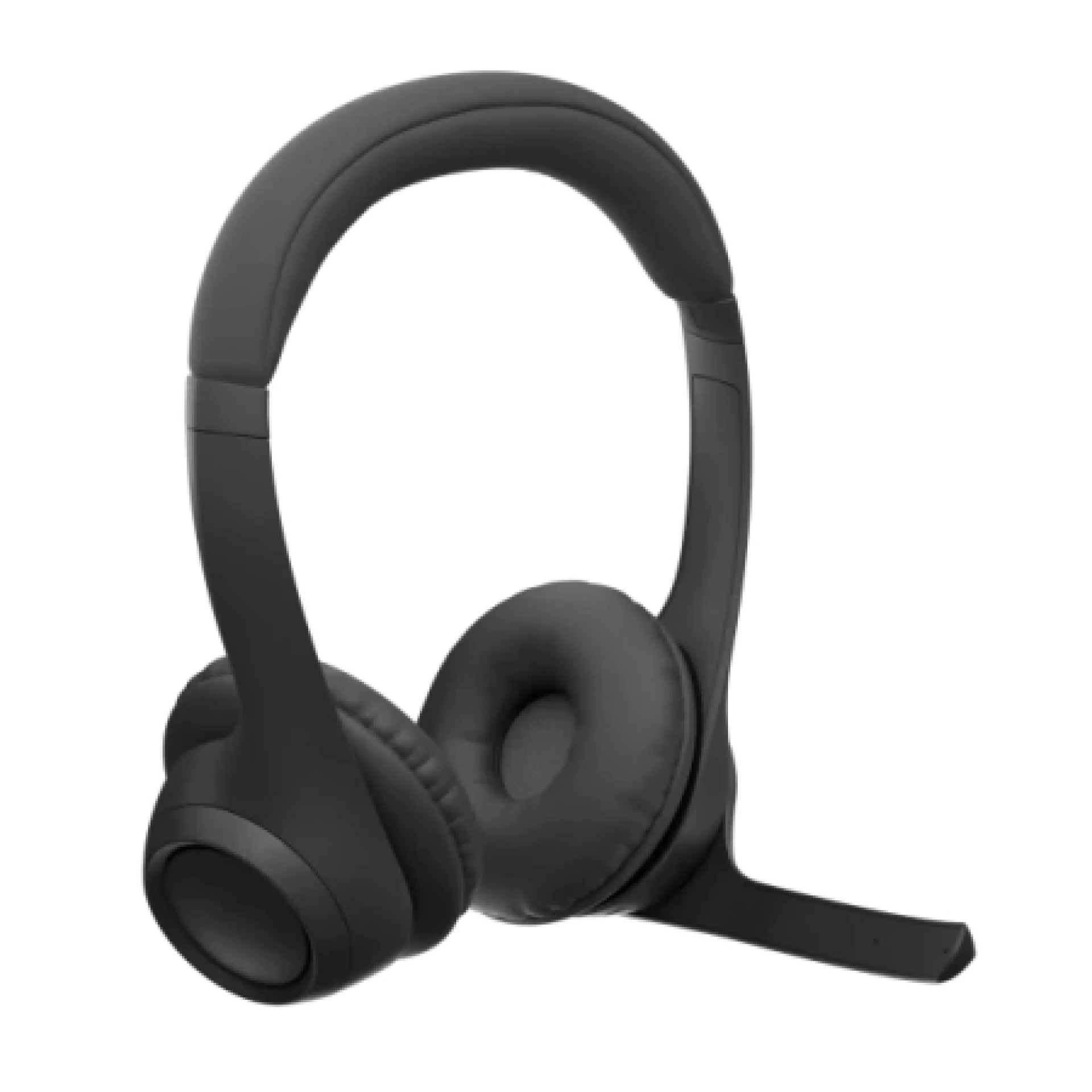 Logitech Slušalice Zone 300 Wireless Black