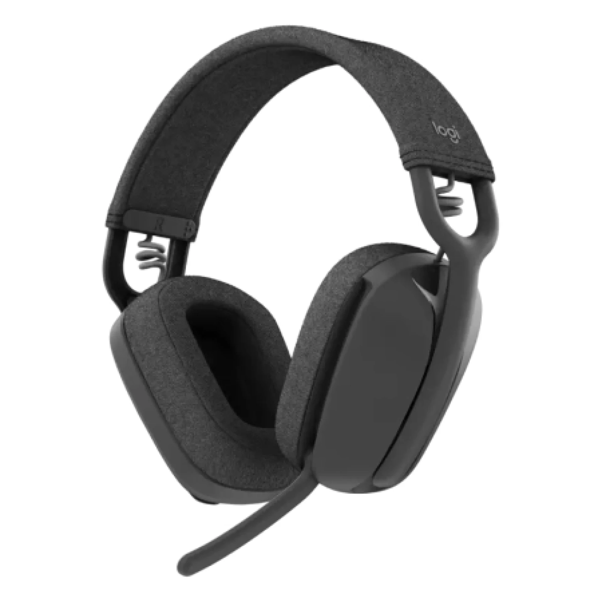 Logitech Slušalice Zone Vibe 100 Wireless