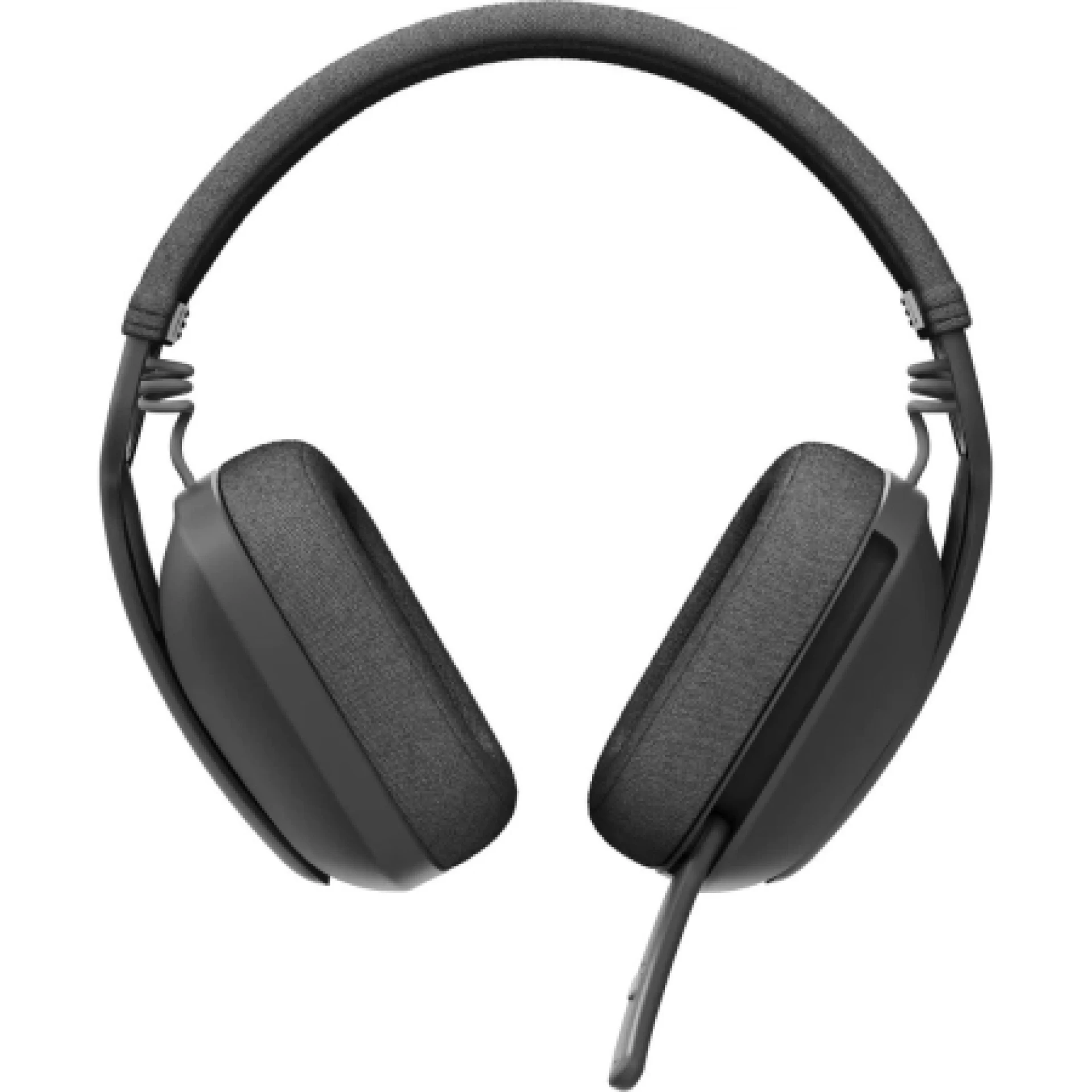 Logitech Slušalice Zone Vibe 100 Wireless