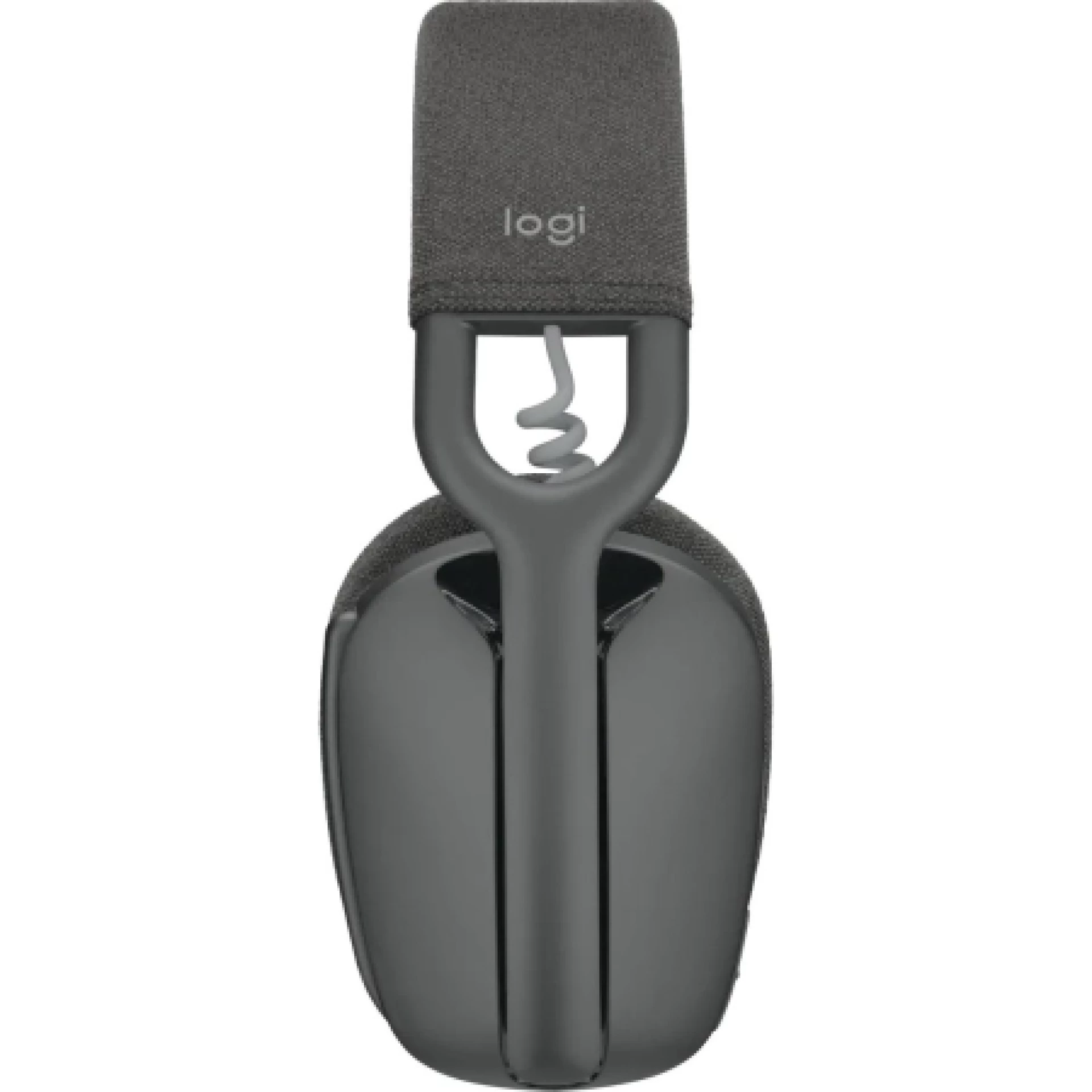 Logitech Slušalice Zone Vibe 100 Wireless