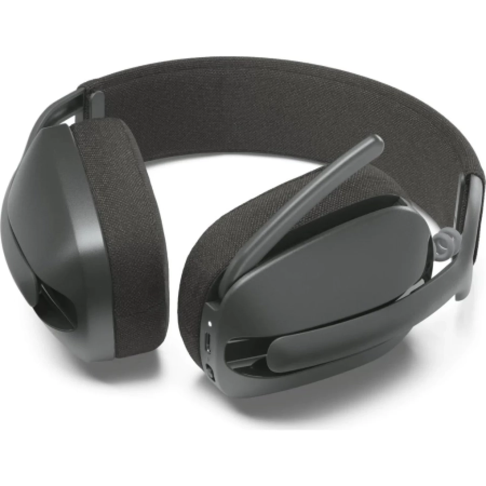 Logitech Slušalice Zone Vibe 100 Wireless