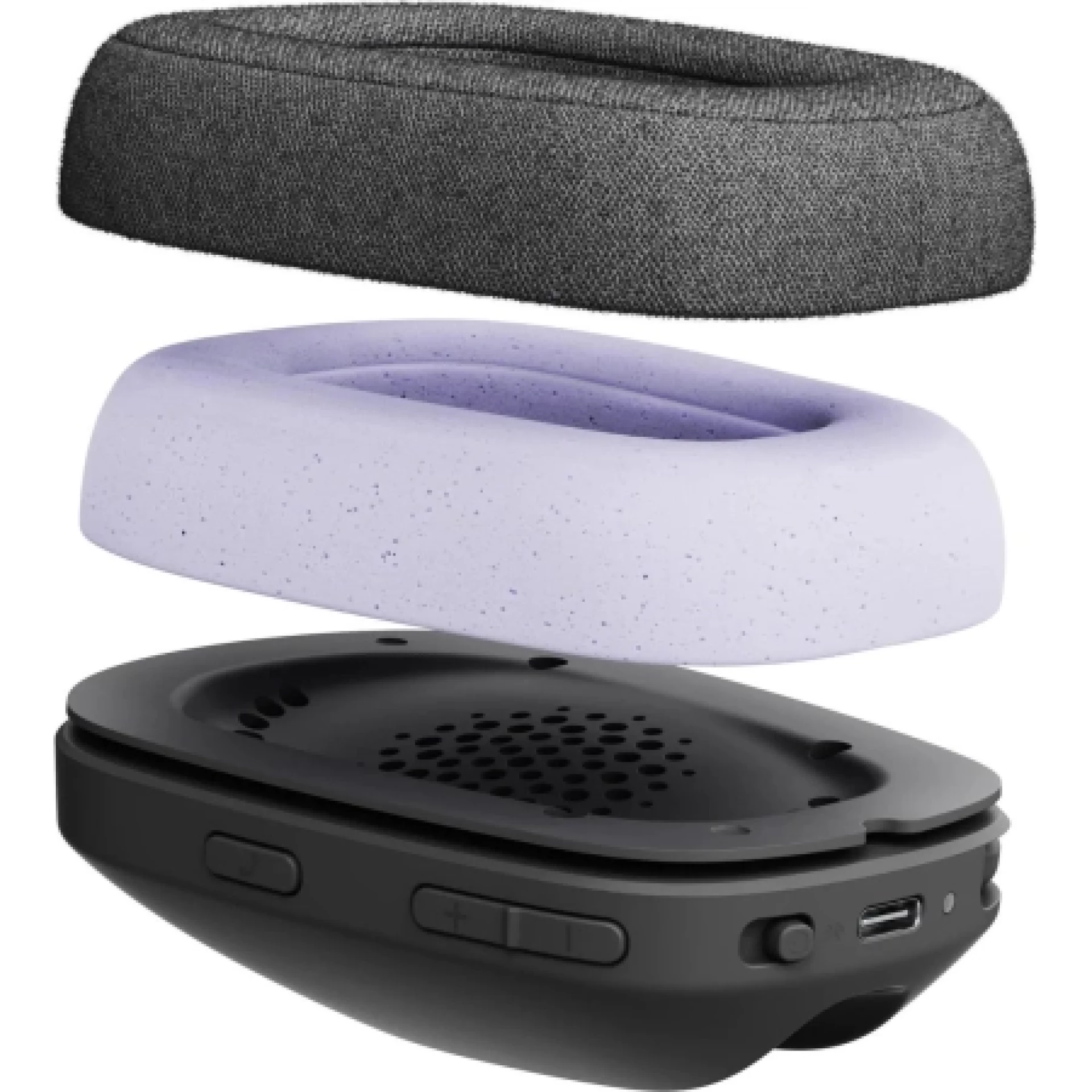 Logitech Slušalice Zone Vibe 100 Wireless
