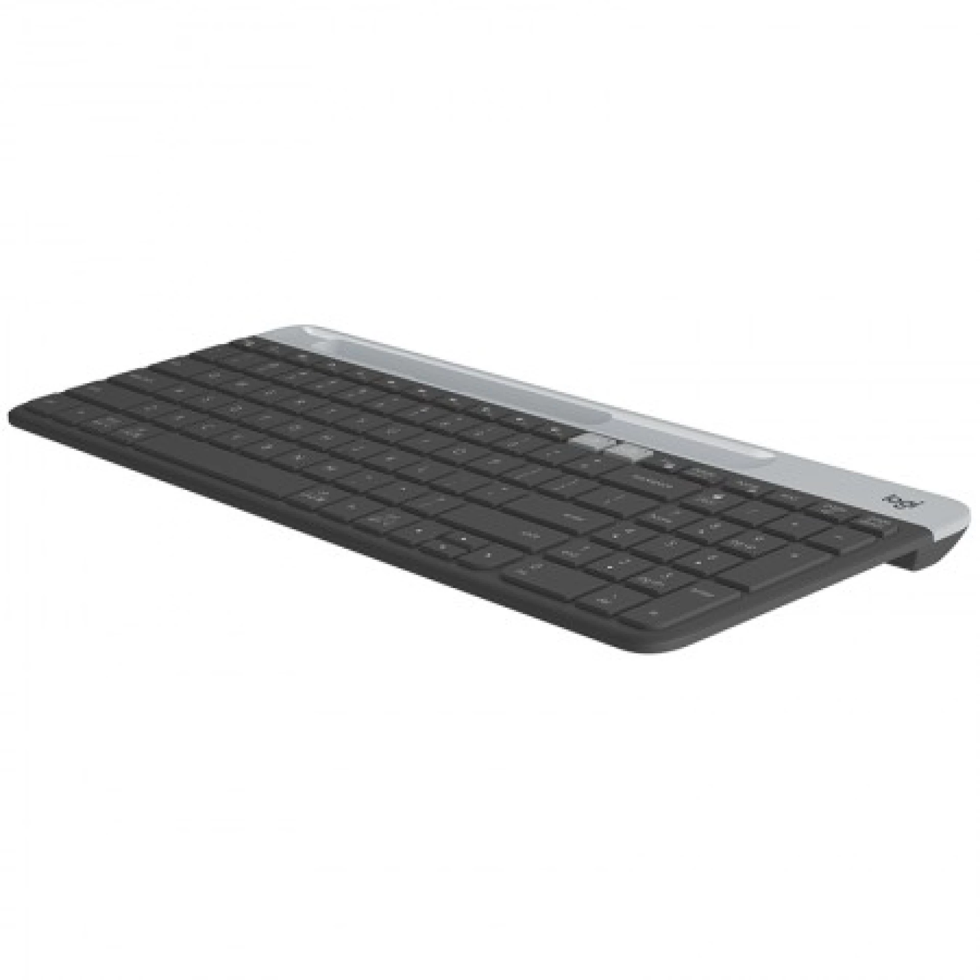 Logitech Tastatura Slim Bluetooth K580