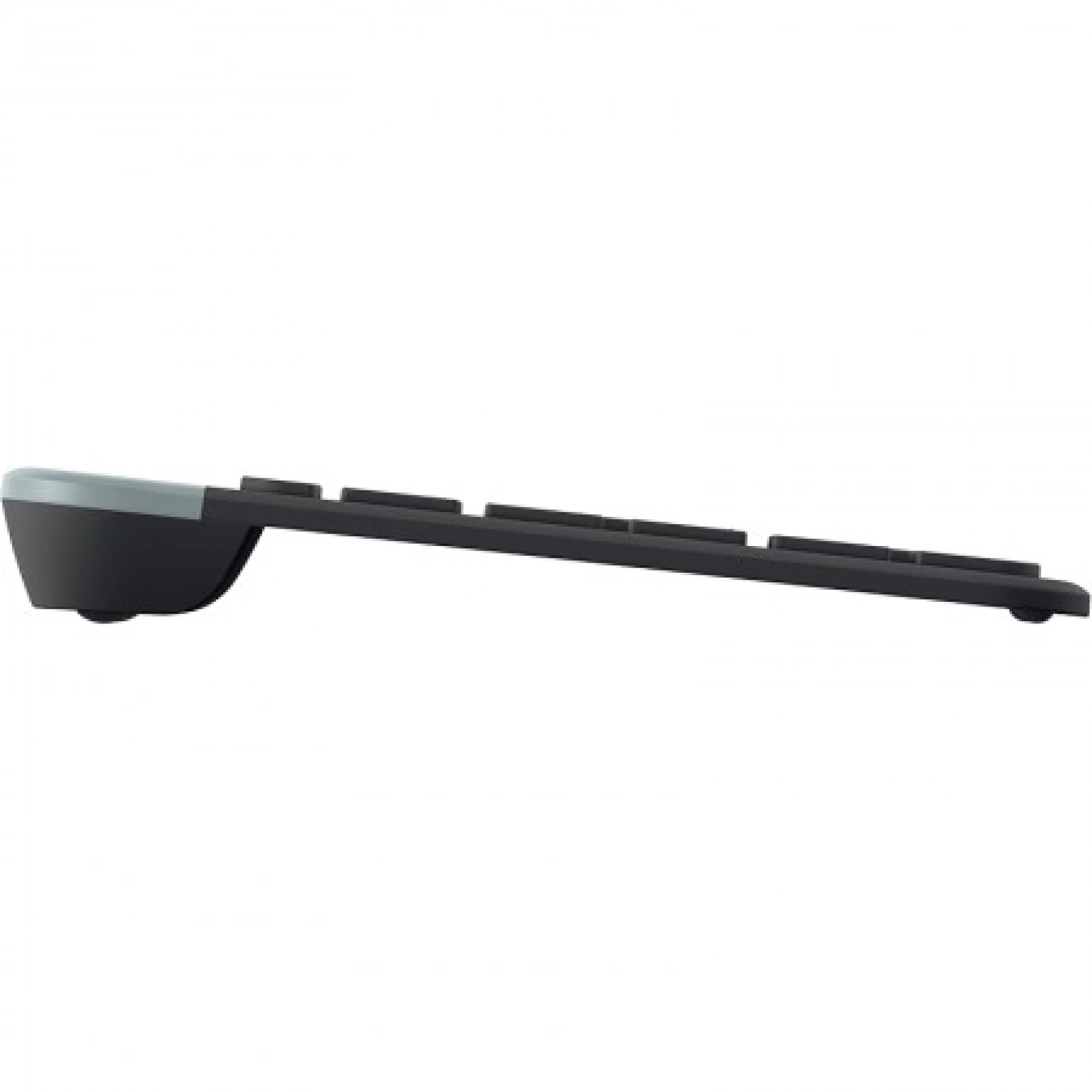 Logitech Tastatura Slim Bluetooth K580