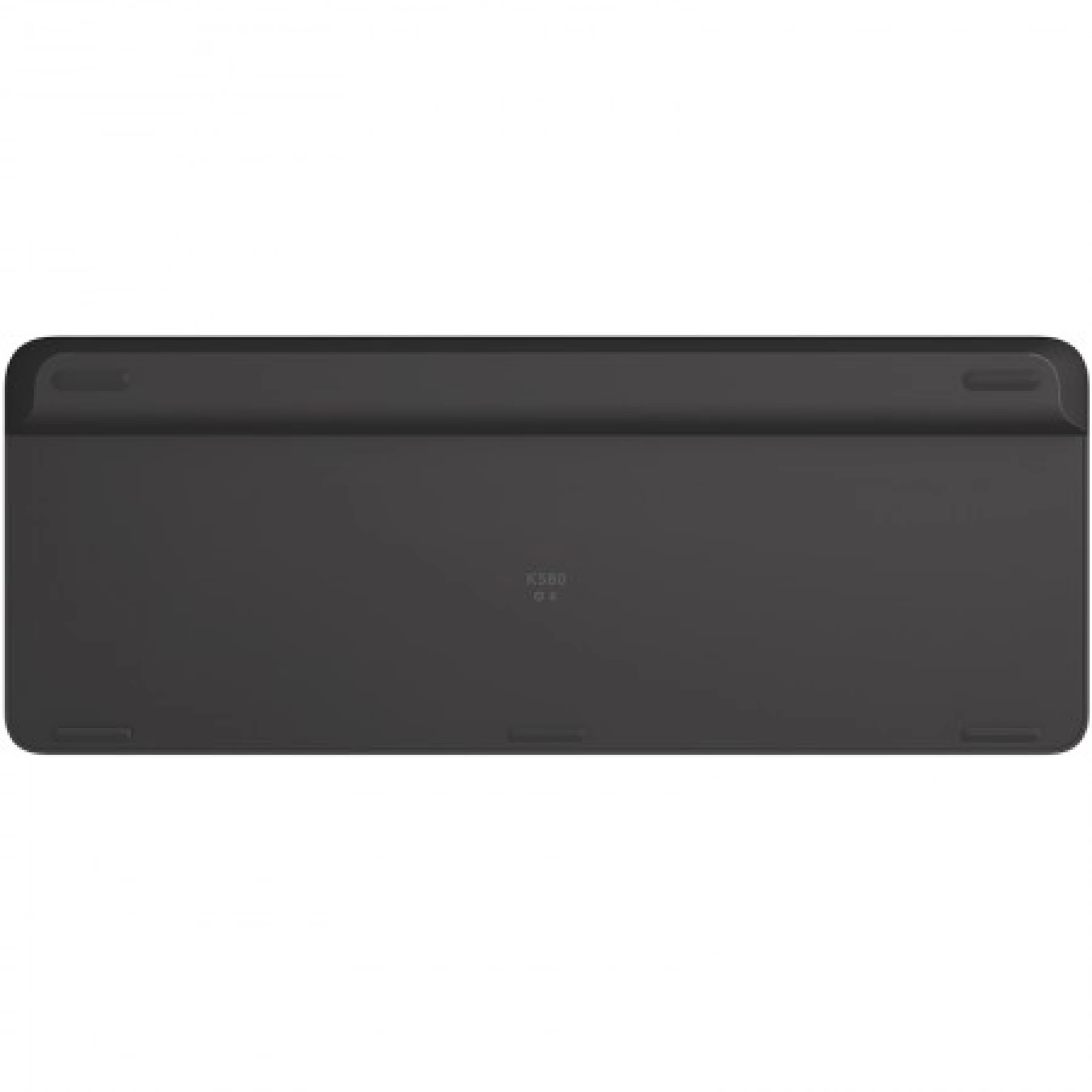 Logitech Tastatura Slim Bluetooth K580