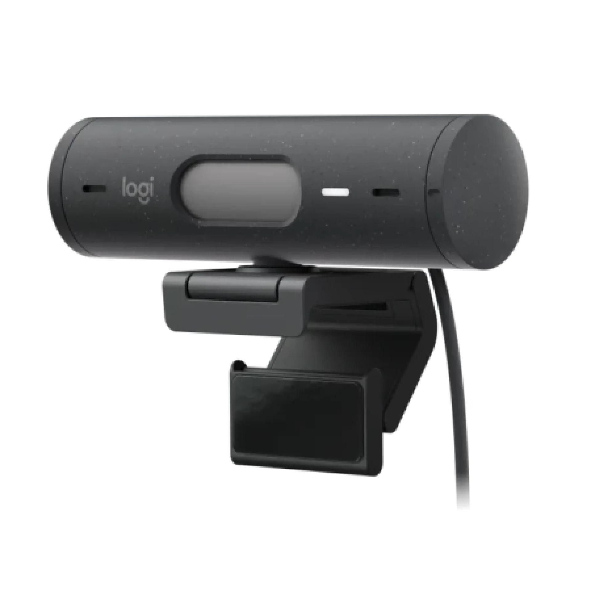 Logitech Webcam Brio 505 Graphite