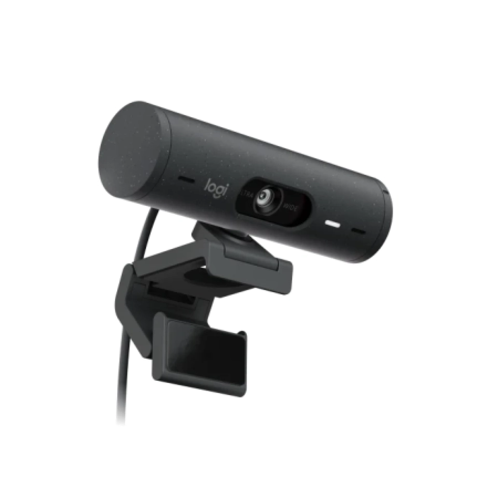 Logitech Webcam Brio 505 Graphite