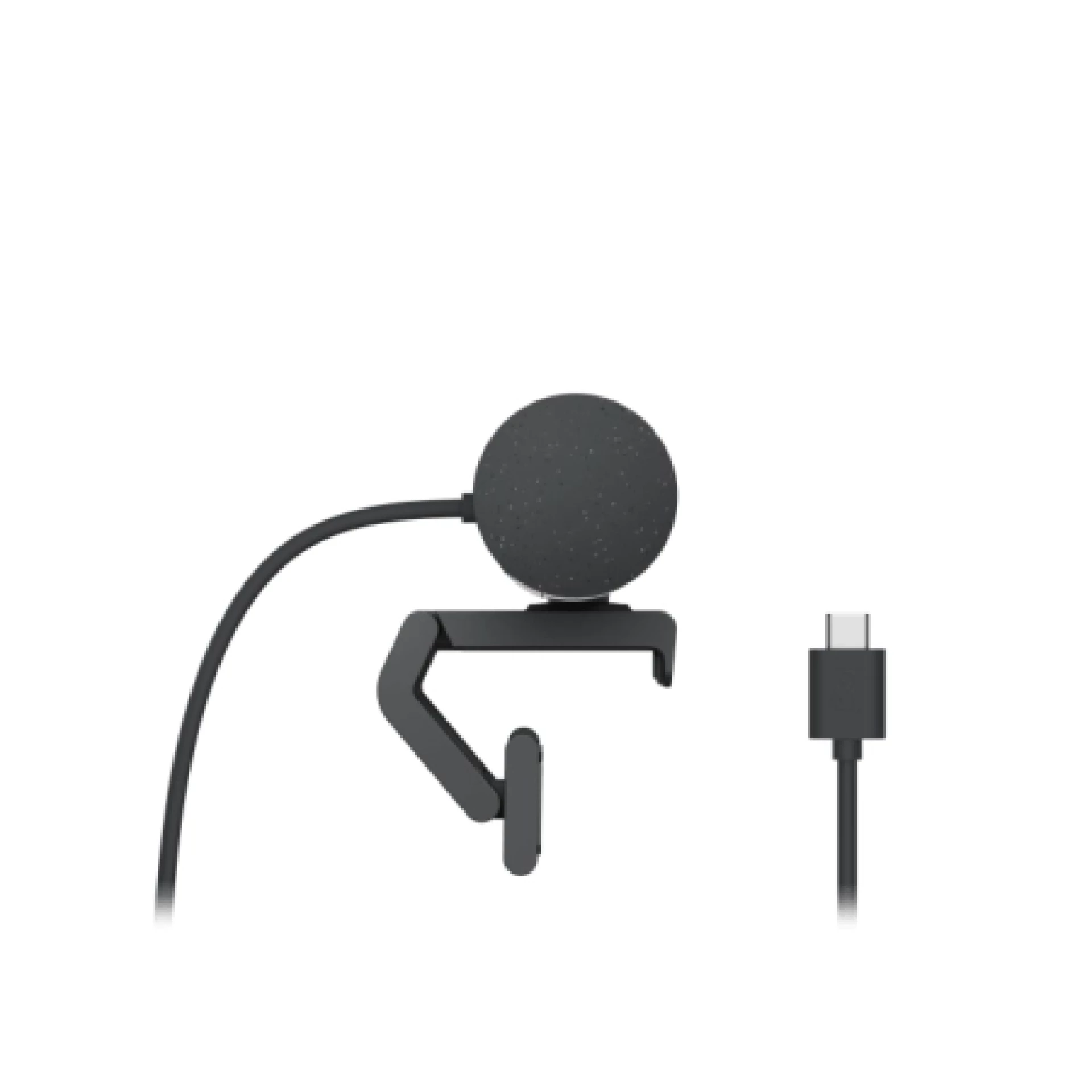 Logitech Webcam Brio 505 Graphite