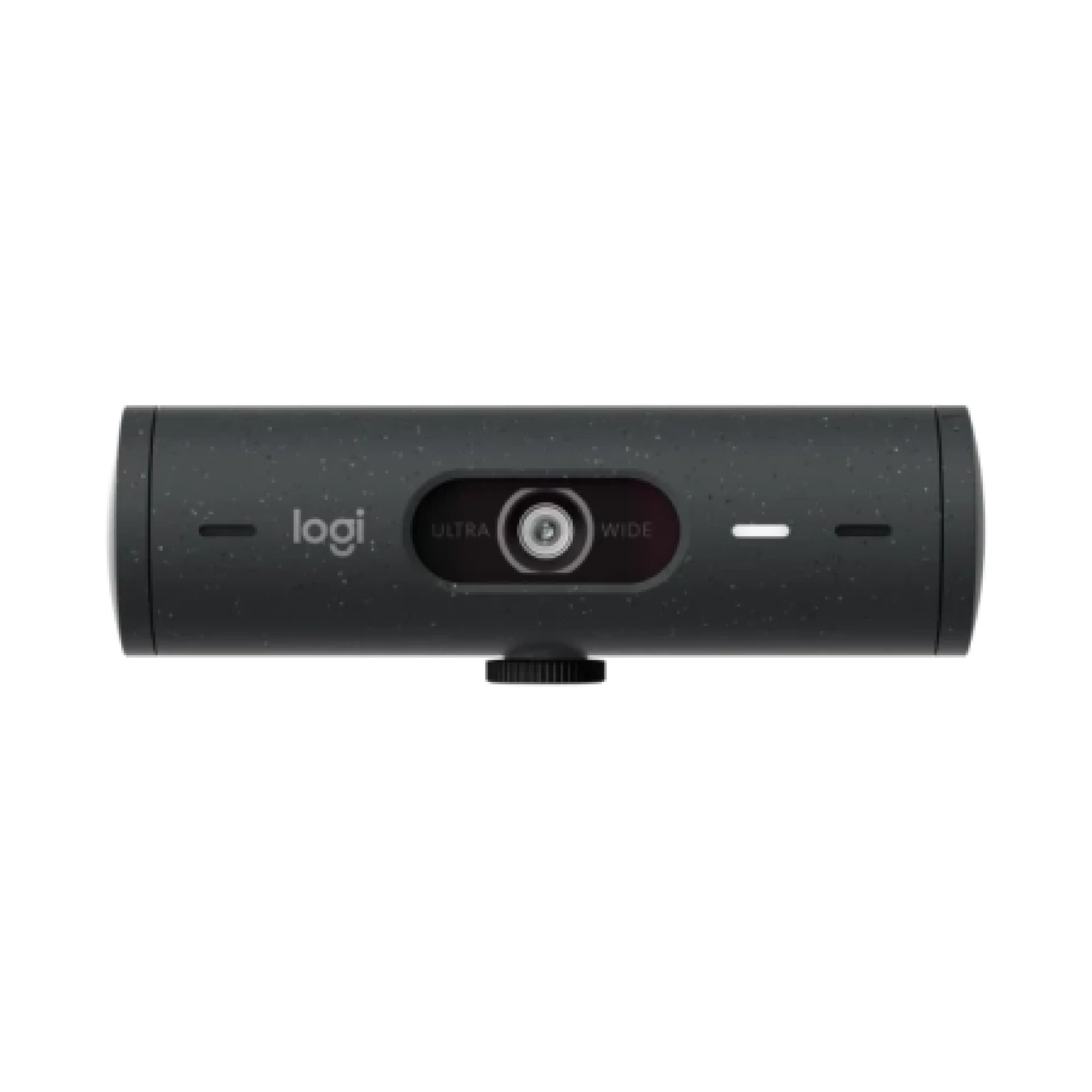 Logitech Webcam Brio 505 Graphite