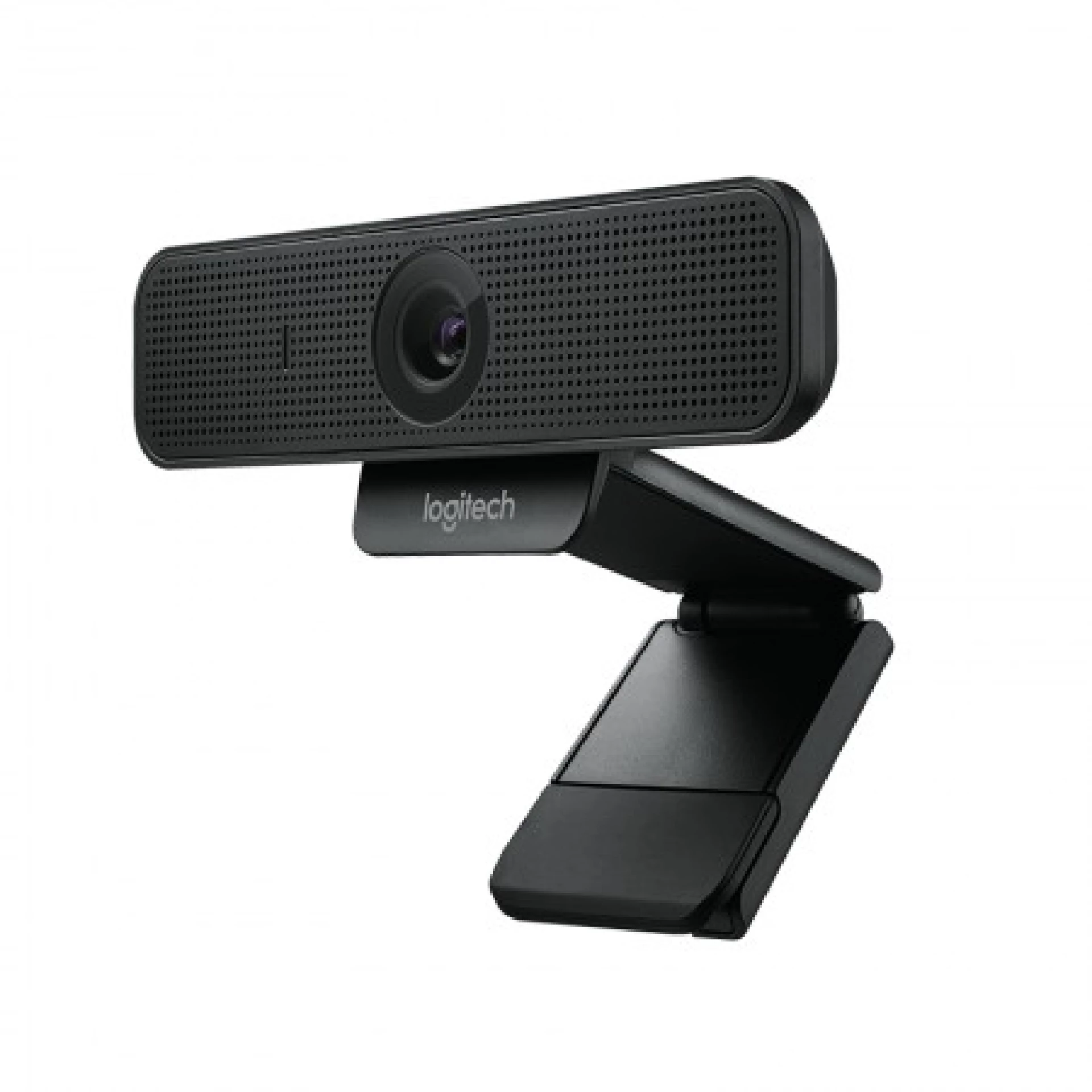 Logitech WebCam Business C925e