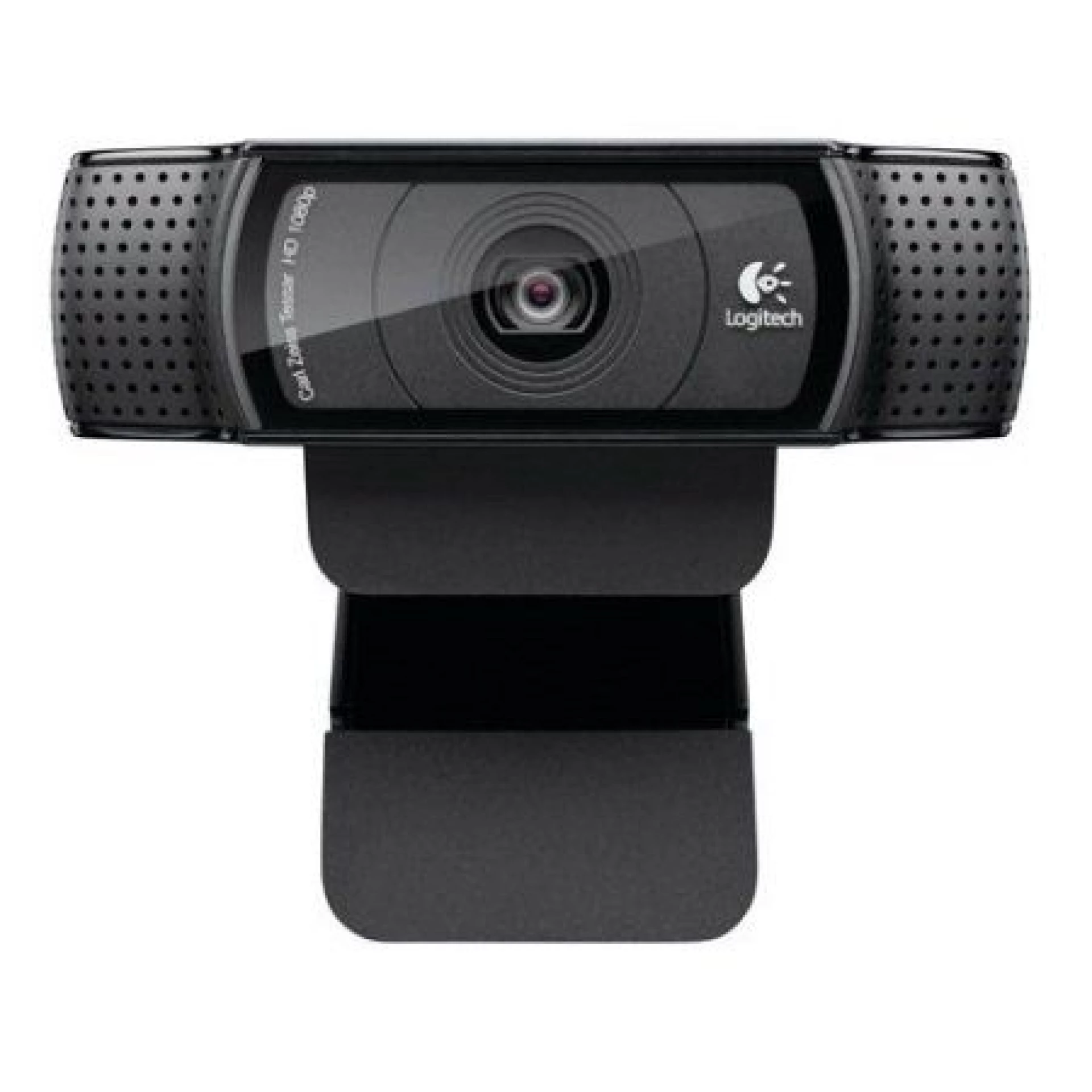 Logitech WebCam PRO C920e
