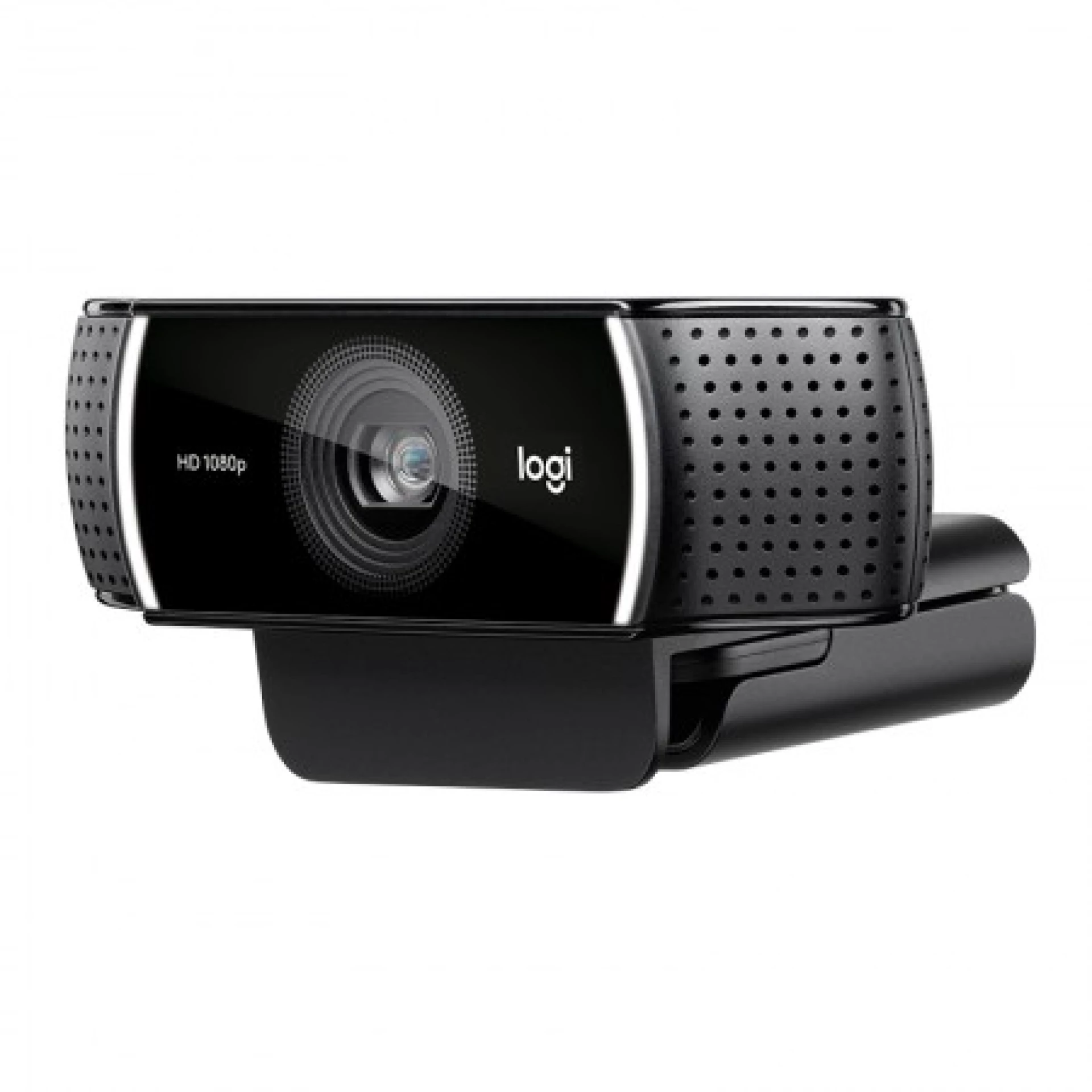 Logitech WebCam PRO C922