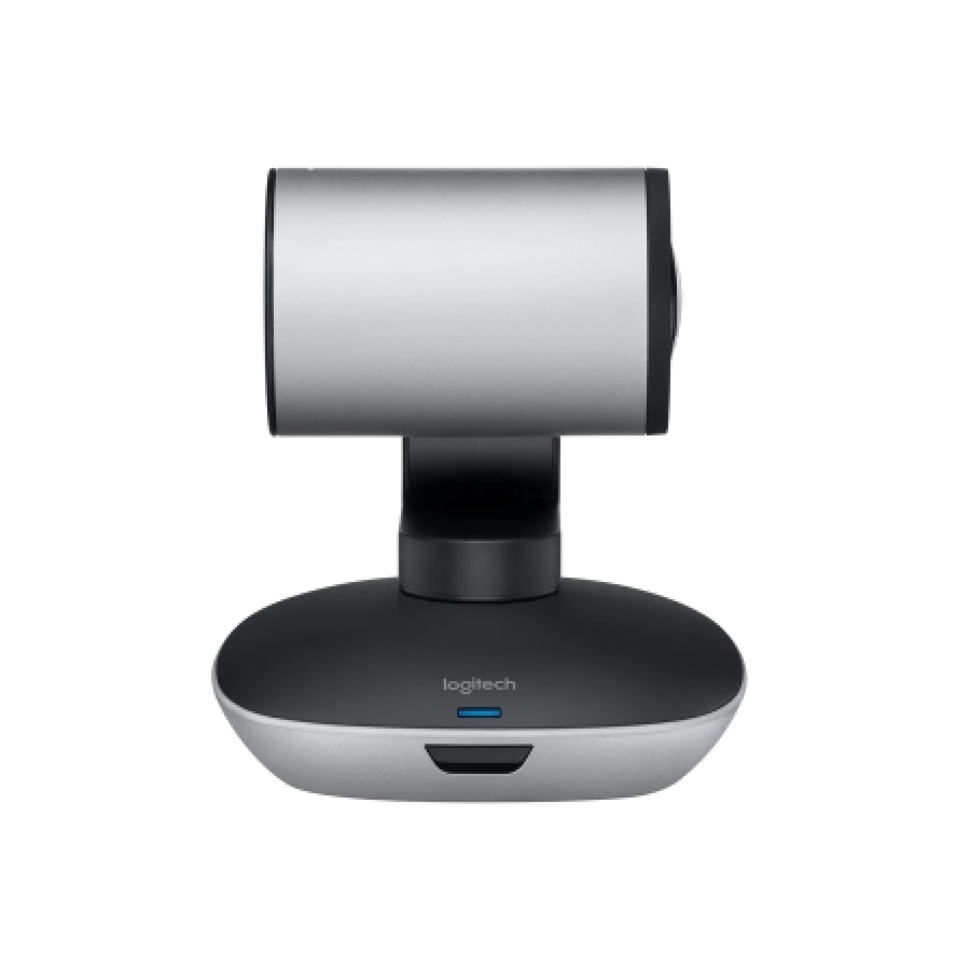Logitech WebCam PTZ PRO 2 CC2900ep Conference
