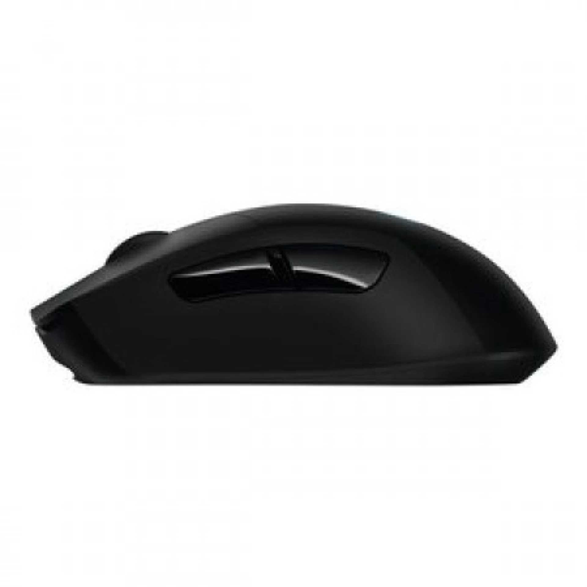 Logitech Wireless Gaming Miš G703 Lightspeed HERO