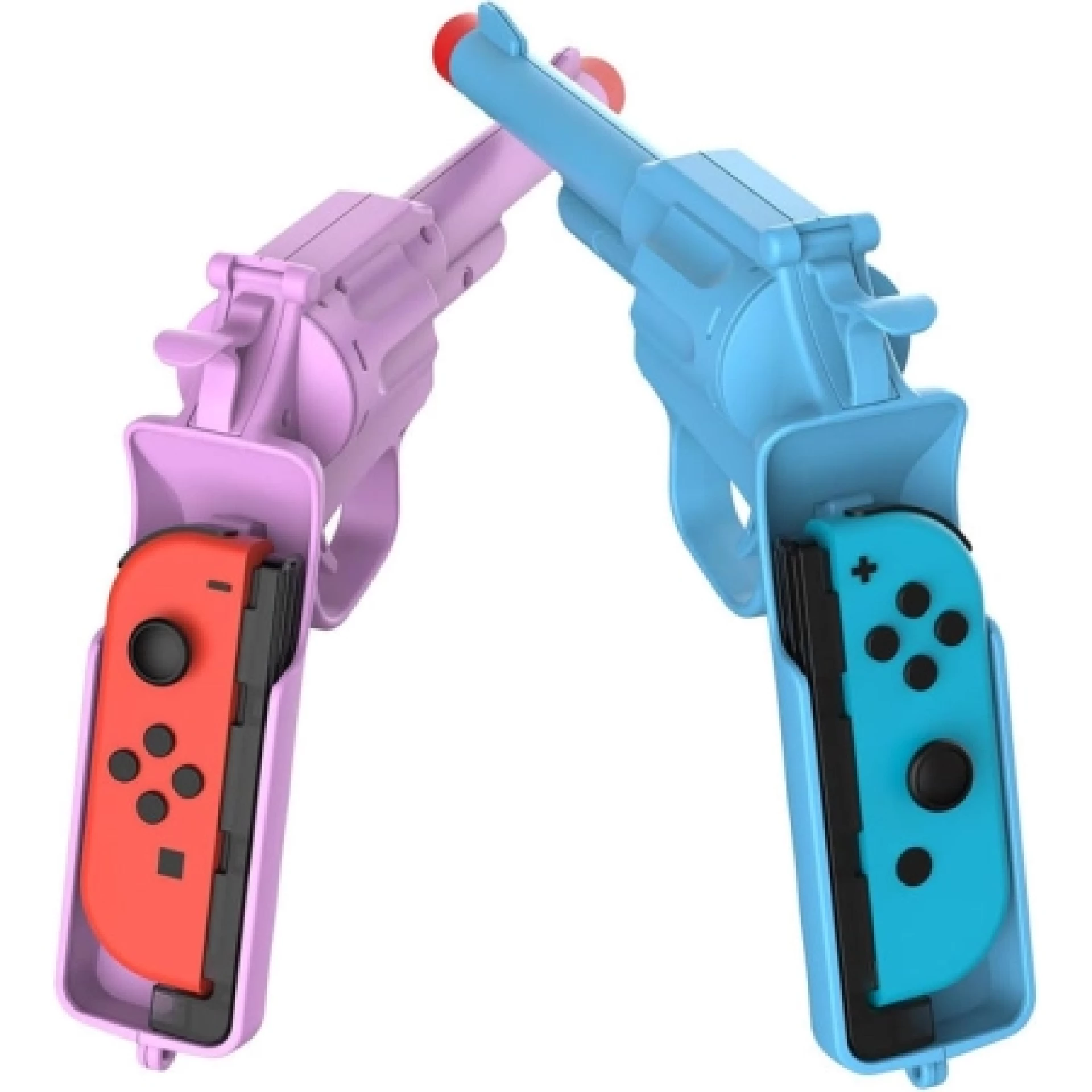 Mad Bullets Kit /Switch