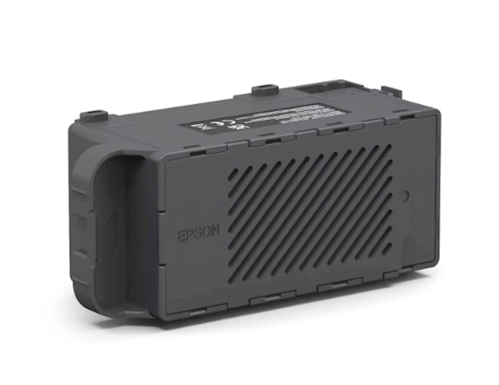 Maintenance Box EPSON za L5390 / L3300 / L1350