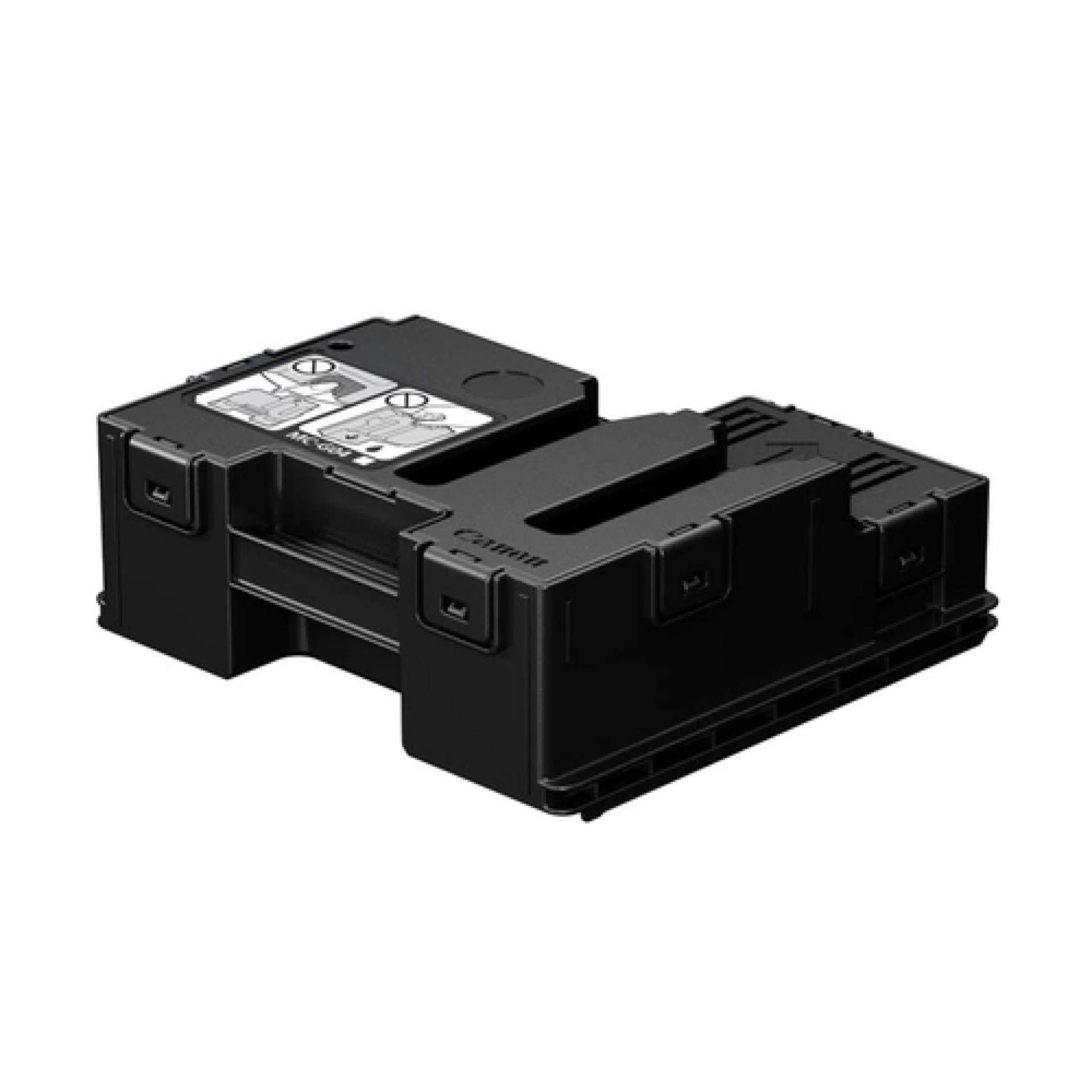 MAINTENANCE KIT CANON MC-G04 OS ZA G1430,2470,3470,4470