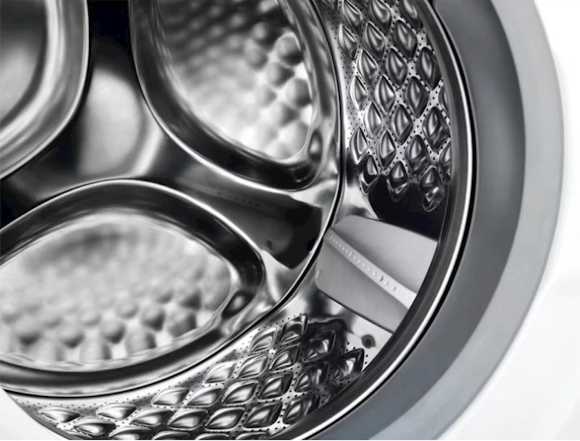 Mašina pranje i sušenje veša ELECTROLUX EW7W4492E