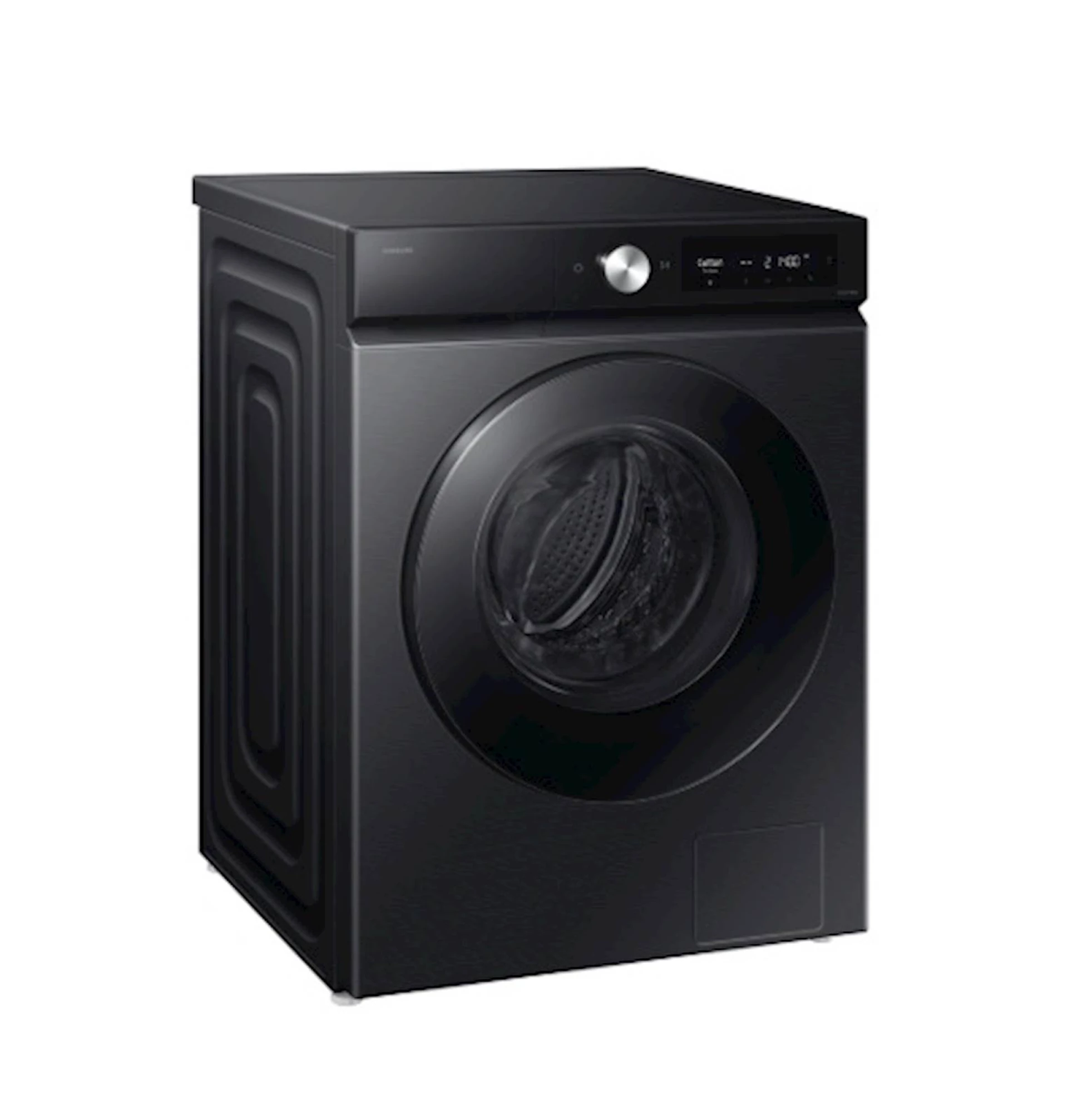 Mašina za pranje i sušenje SAMSUNG WD90DB7B85GBU4