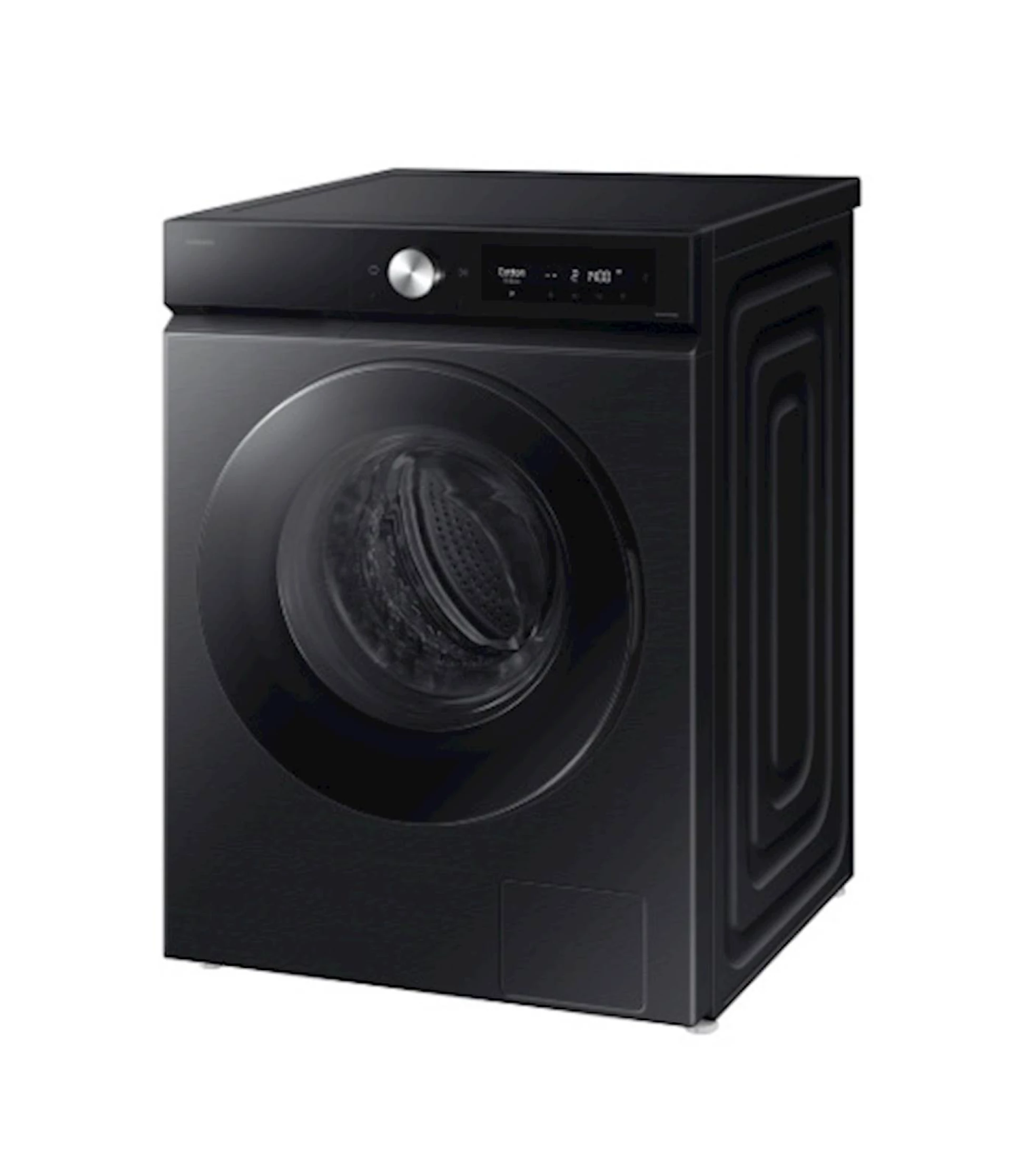 Mašina za pranje i sušenje SAMSUNG WD90DB7B85GBU4