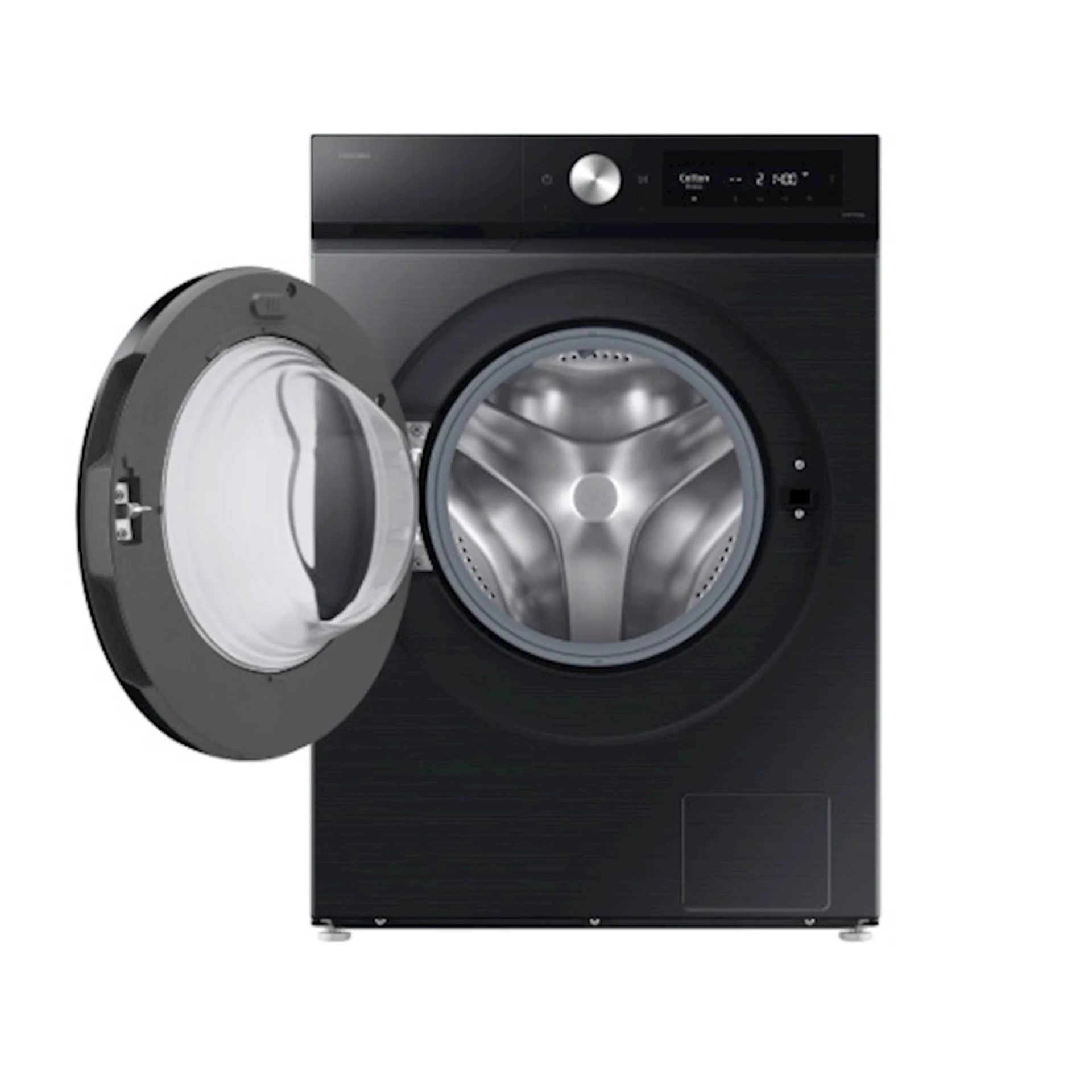 Mašina za pranje i sušenje SAMSUNG WD90DB7B85GBU4
