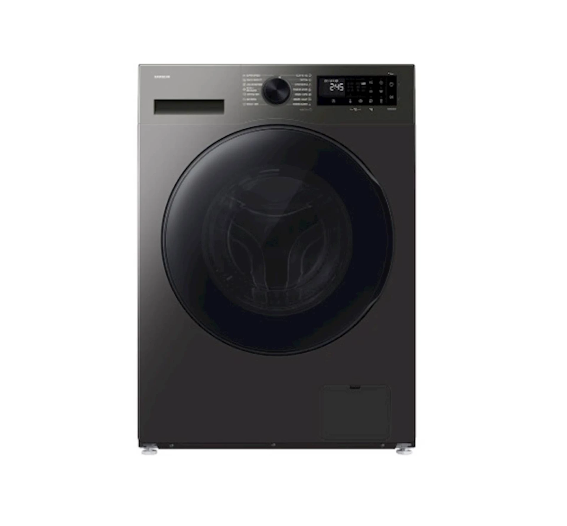 Mašina za pranje i sušenje SAMSUNG WD90HG5U34BXLE