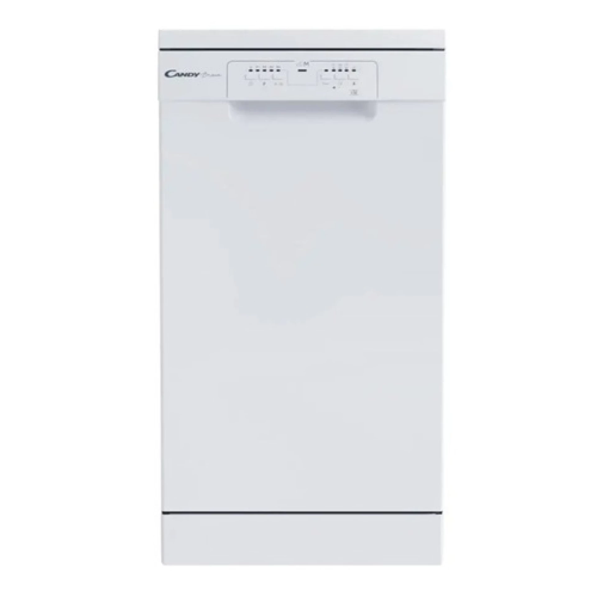 Mašina za pranje suđa Candy CDPH 2L1049W-01