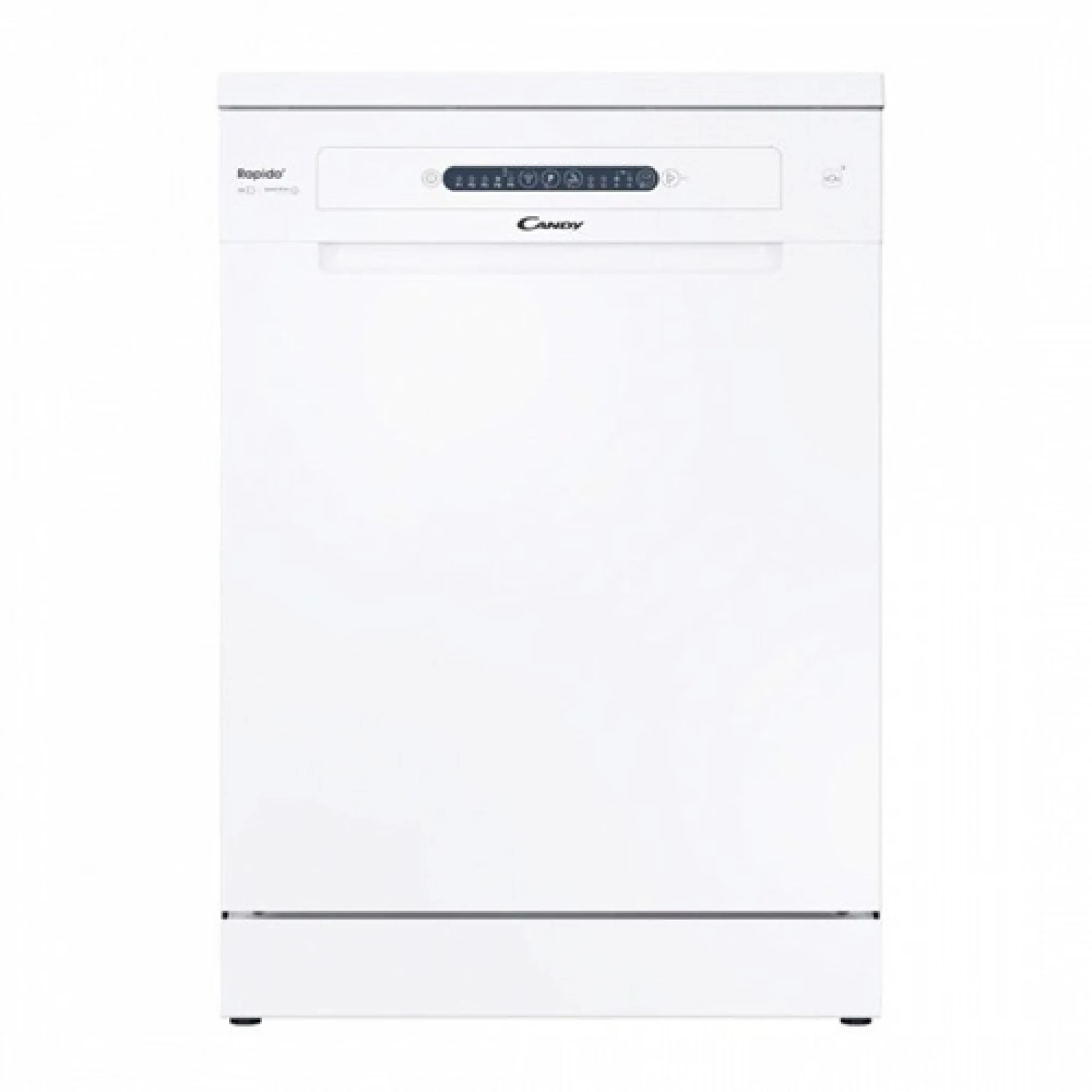 Mašina za pranje suđa Candy CF-3E7LOW - 32002330