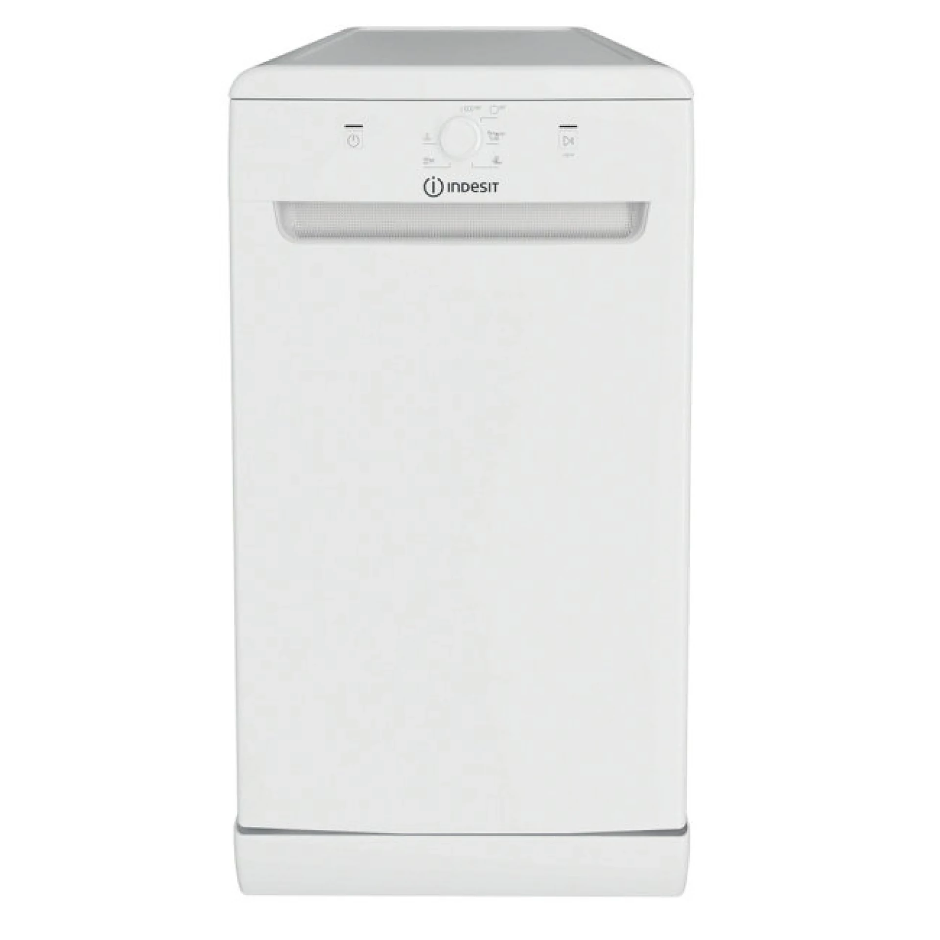 Mašina za pranje suđa Indesit DF9E 1B10