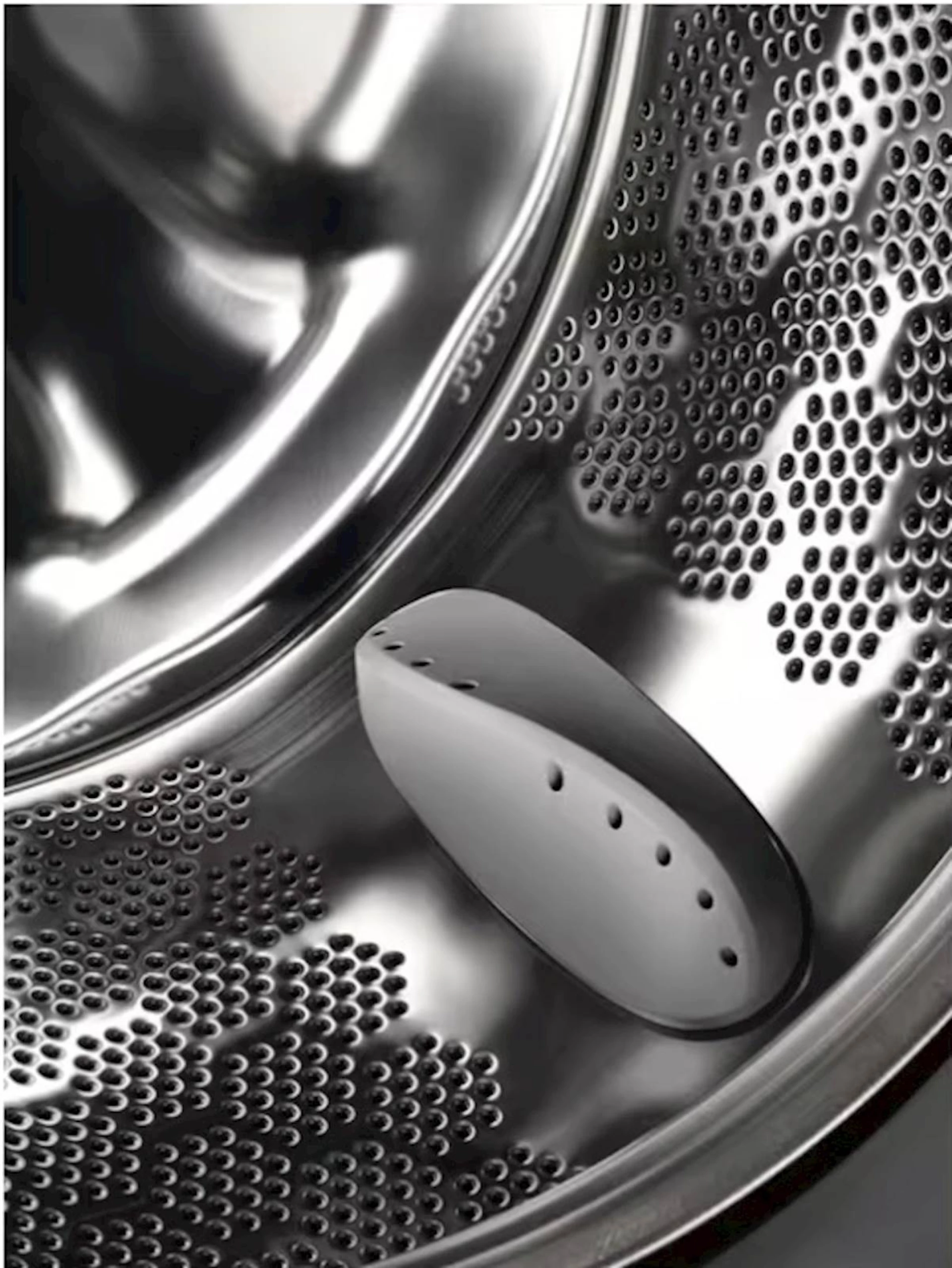 Mašina za veš ELECTROLUX EW6F2282E