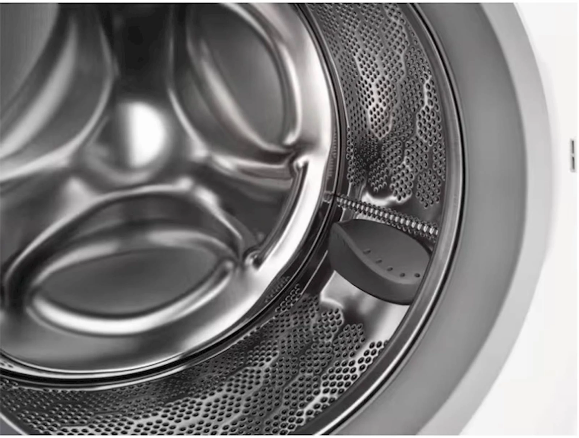 Mašina za veš ELECTROLUX EW6F2282E