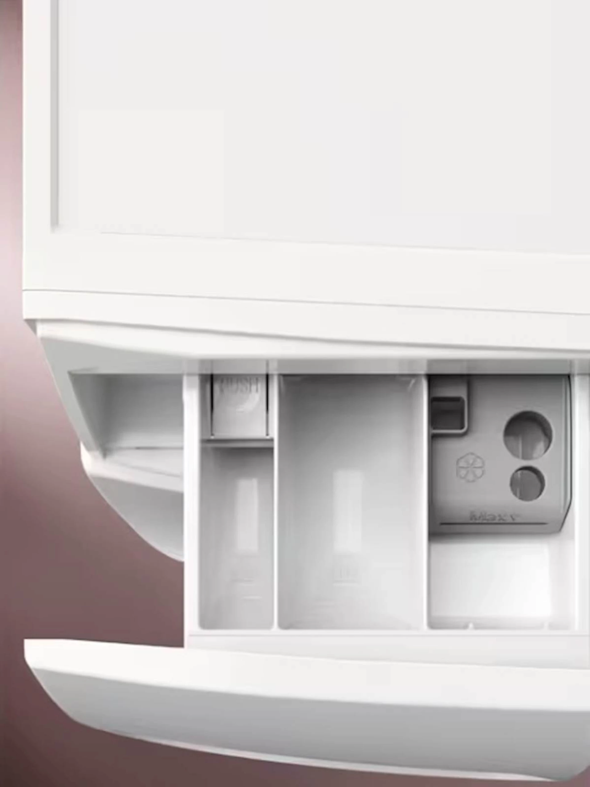 Mašina za veš ELECTROLUX EW6F9482E