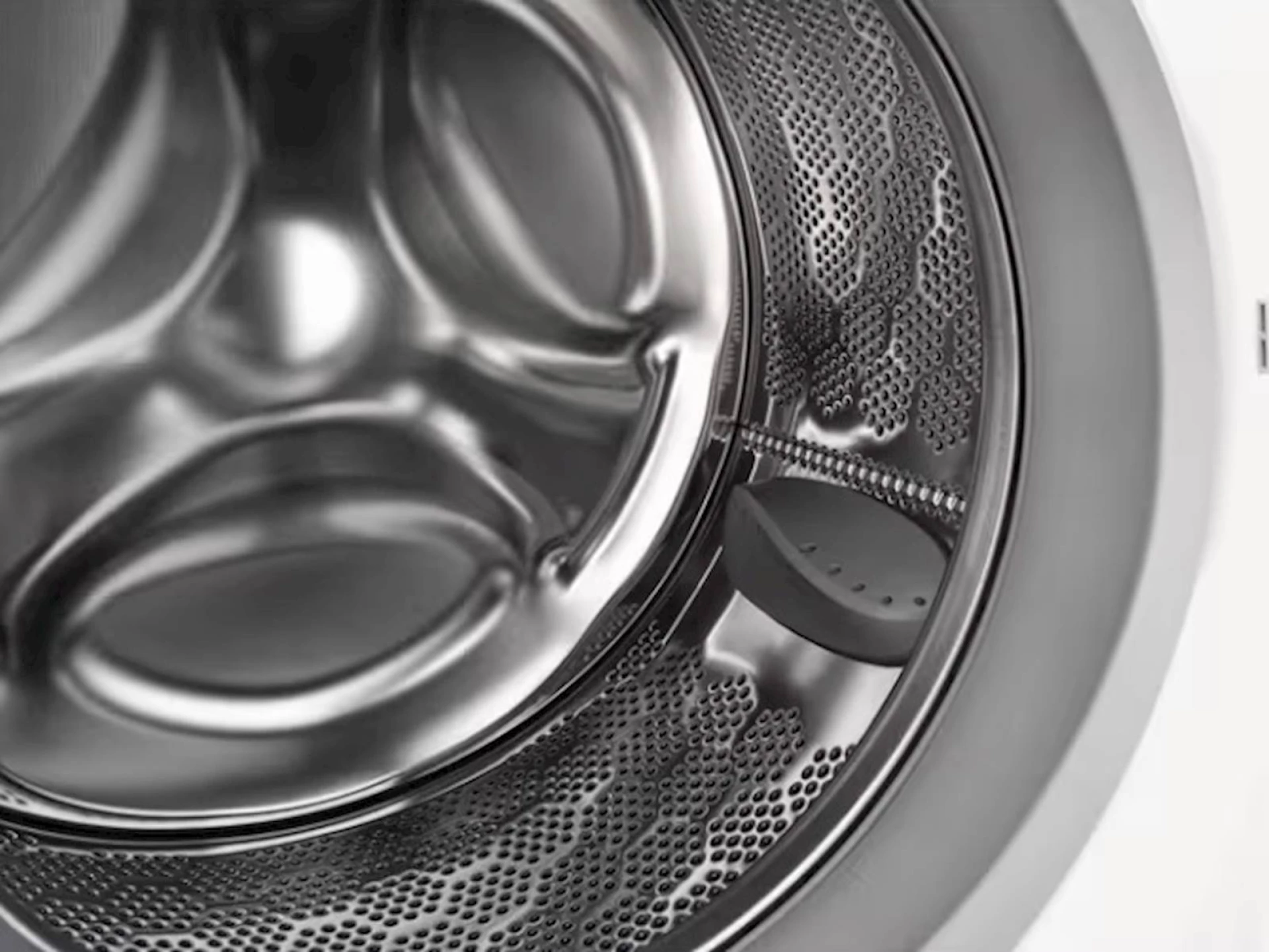 Mašina za veš ELECTROLUX EW6F9482E