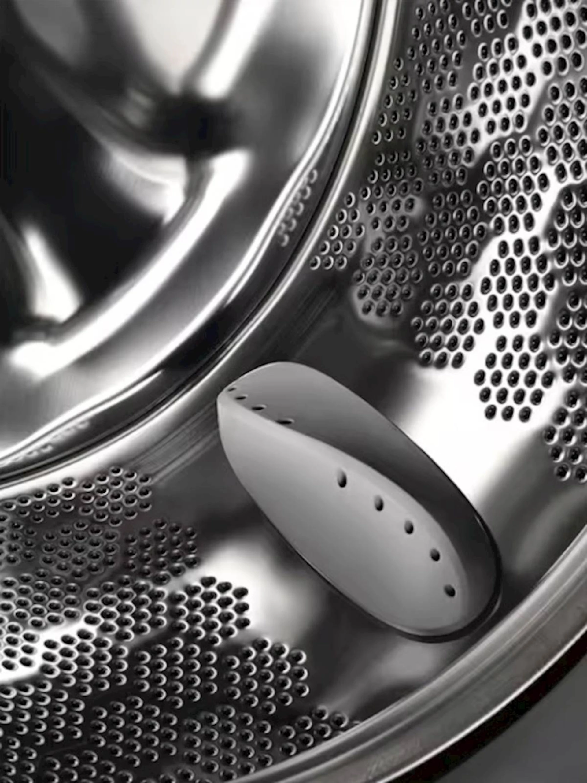 Mašina za veš ELECTROLUX EW6F9492E