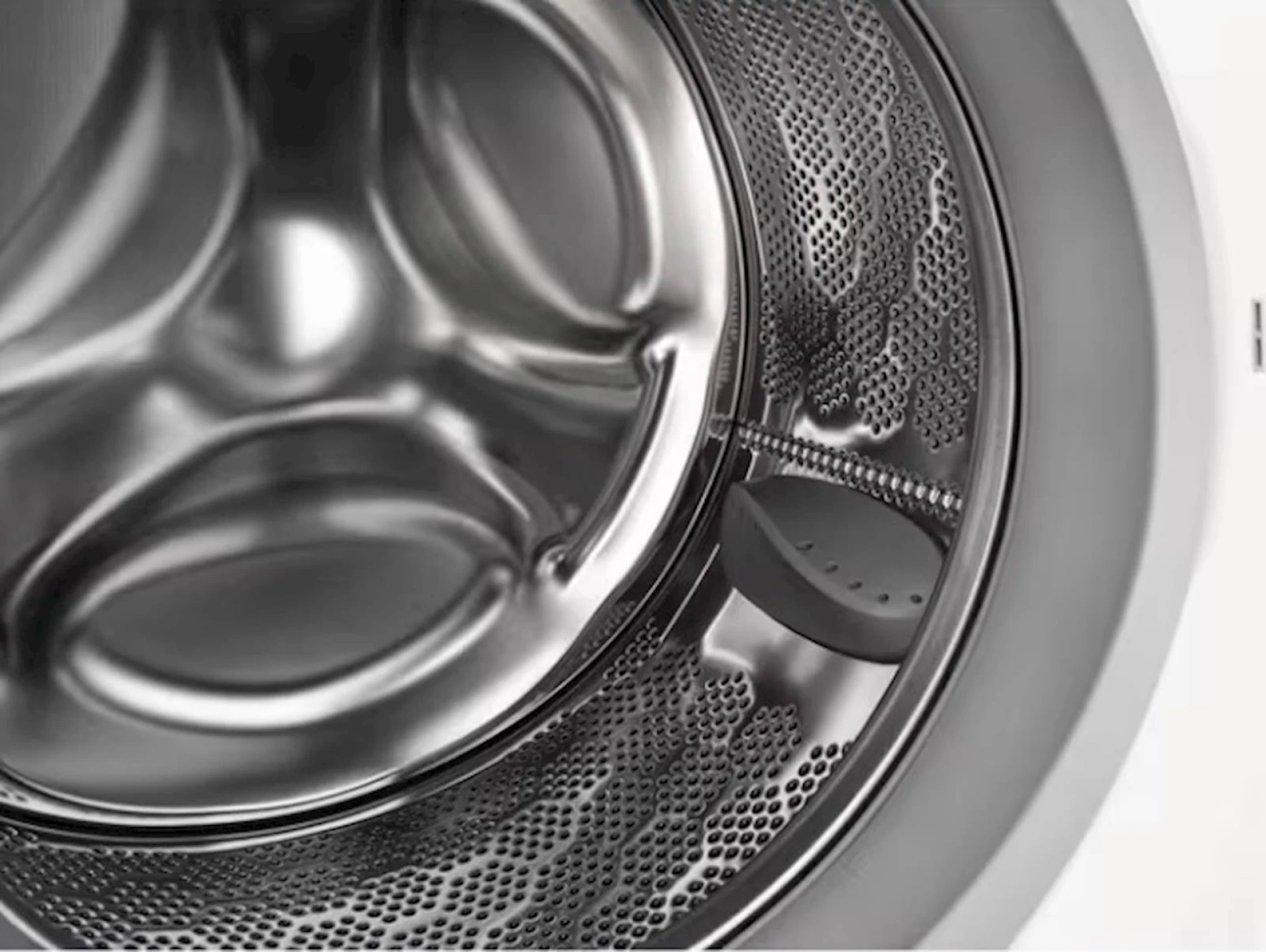 Mašina za veš ELECTROLUX EW6F9492E