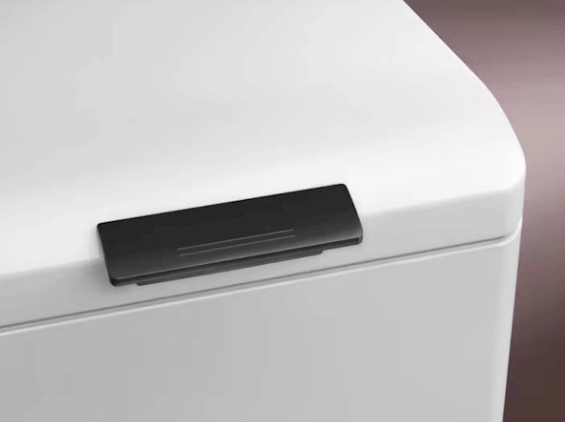 Mašina za veš ELECTROLUX EW6T837E