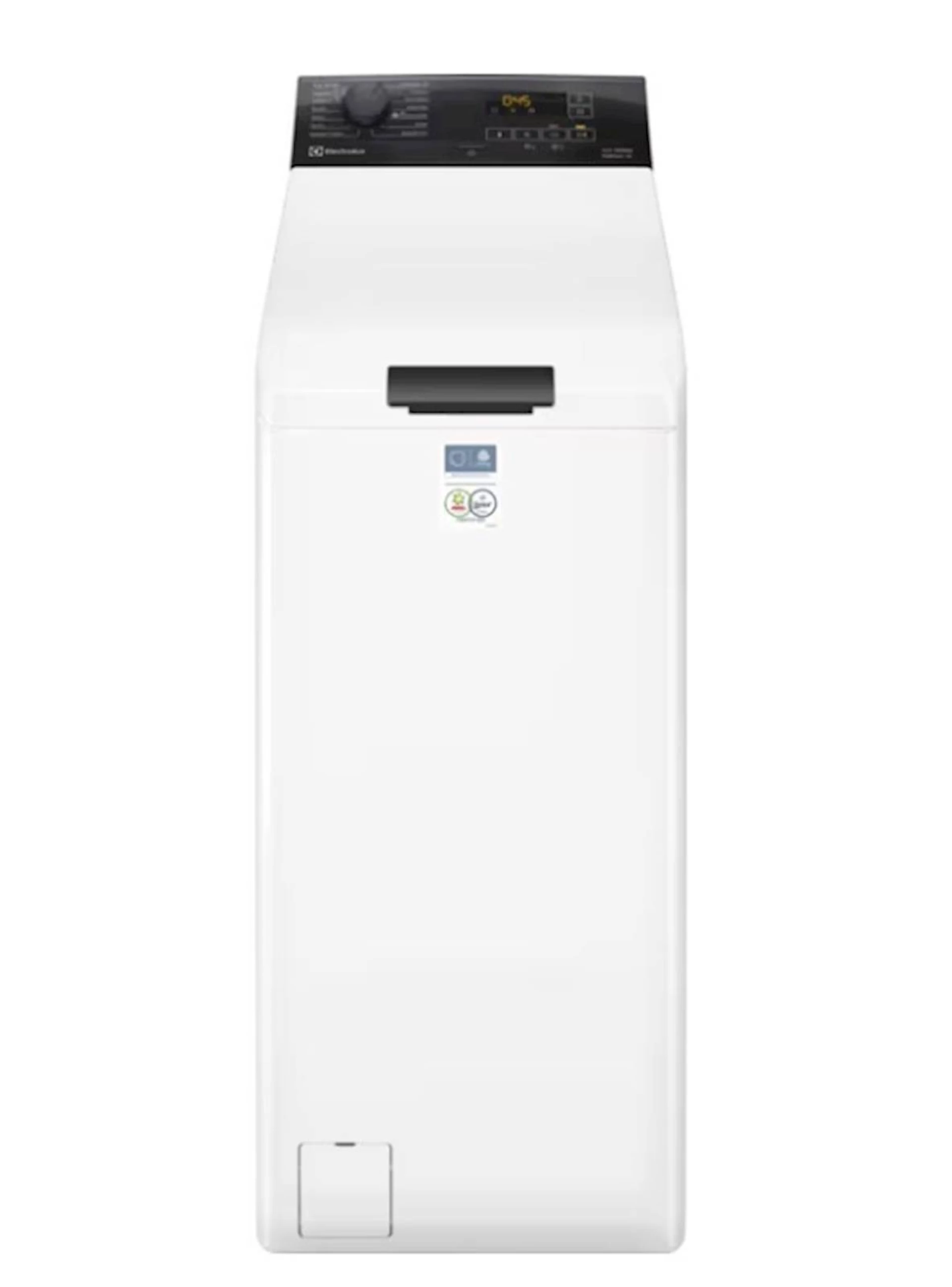 Mašina za veš ELECTROLUX EW6T837E