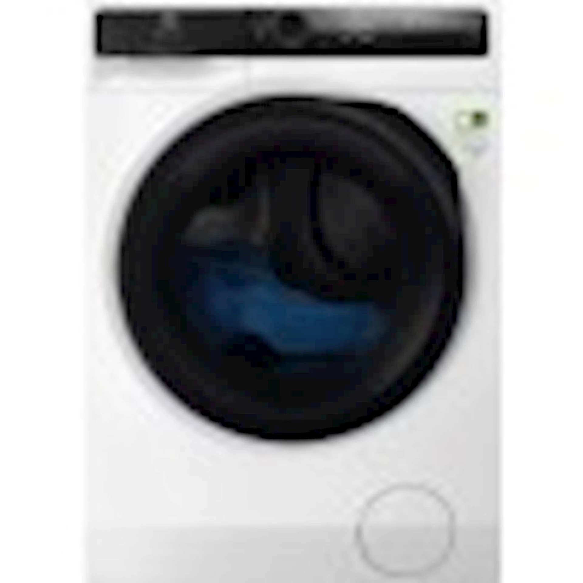 Mašina za veš Electrolux EW9F7417WCE
