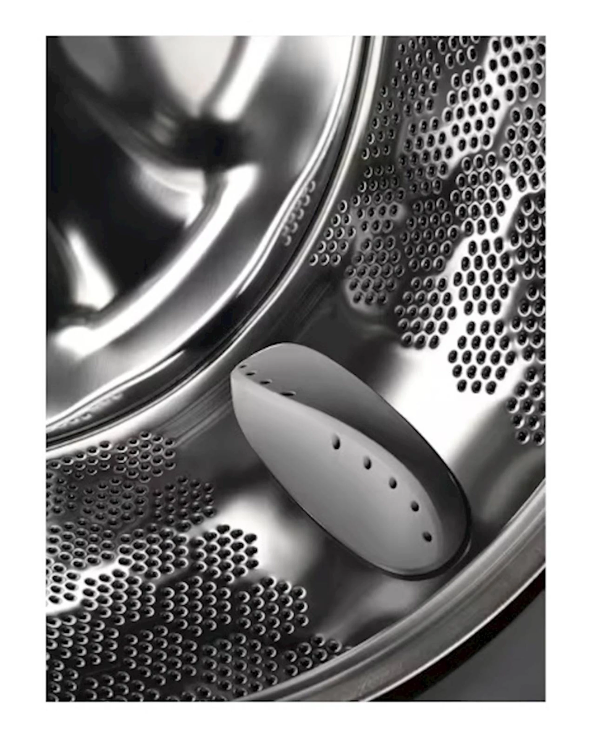 MAŠINA ZA VEŠ ELECTROLUX EWZF528WE
